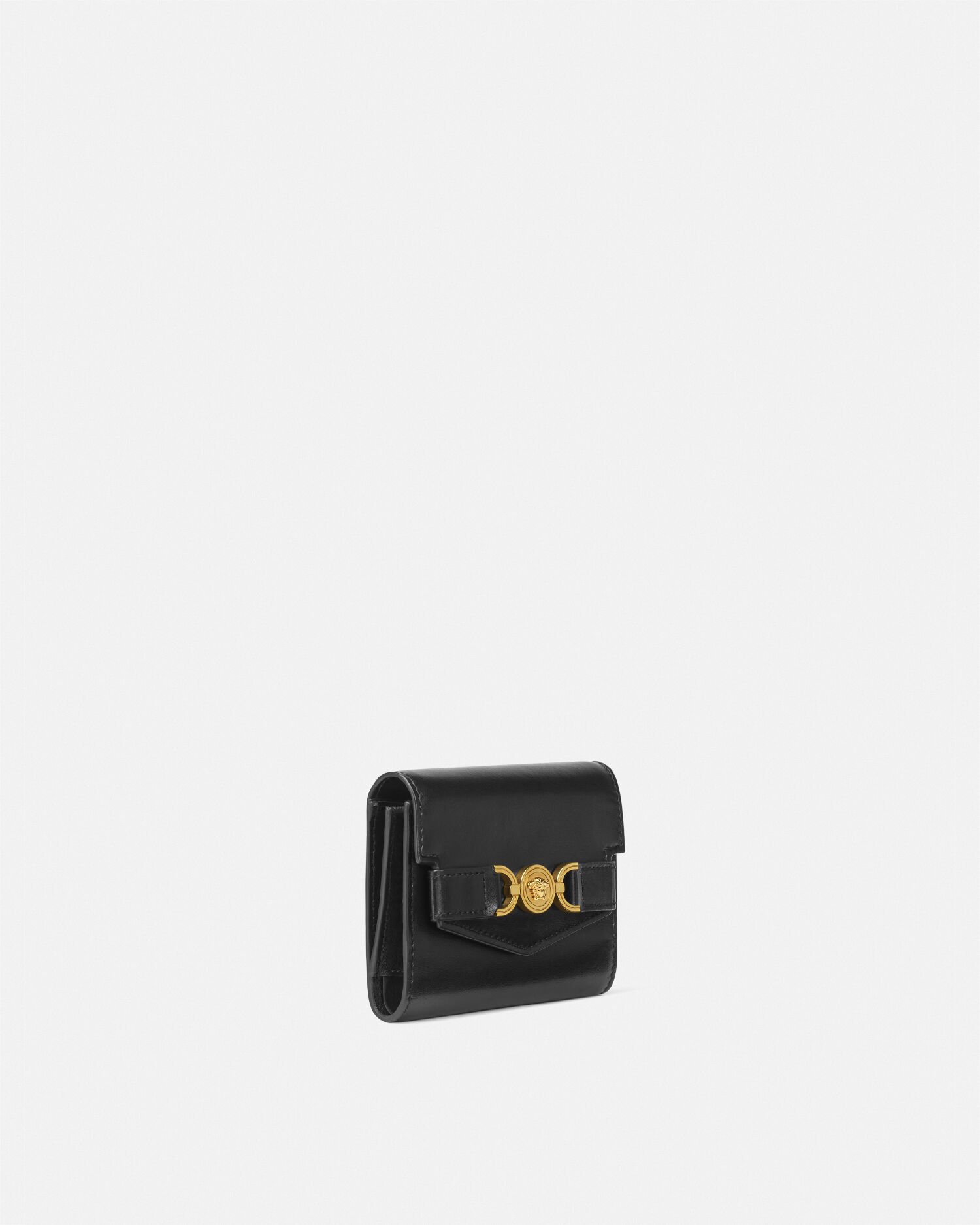 Versace women's wallets sale