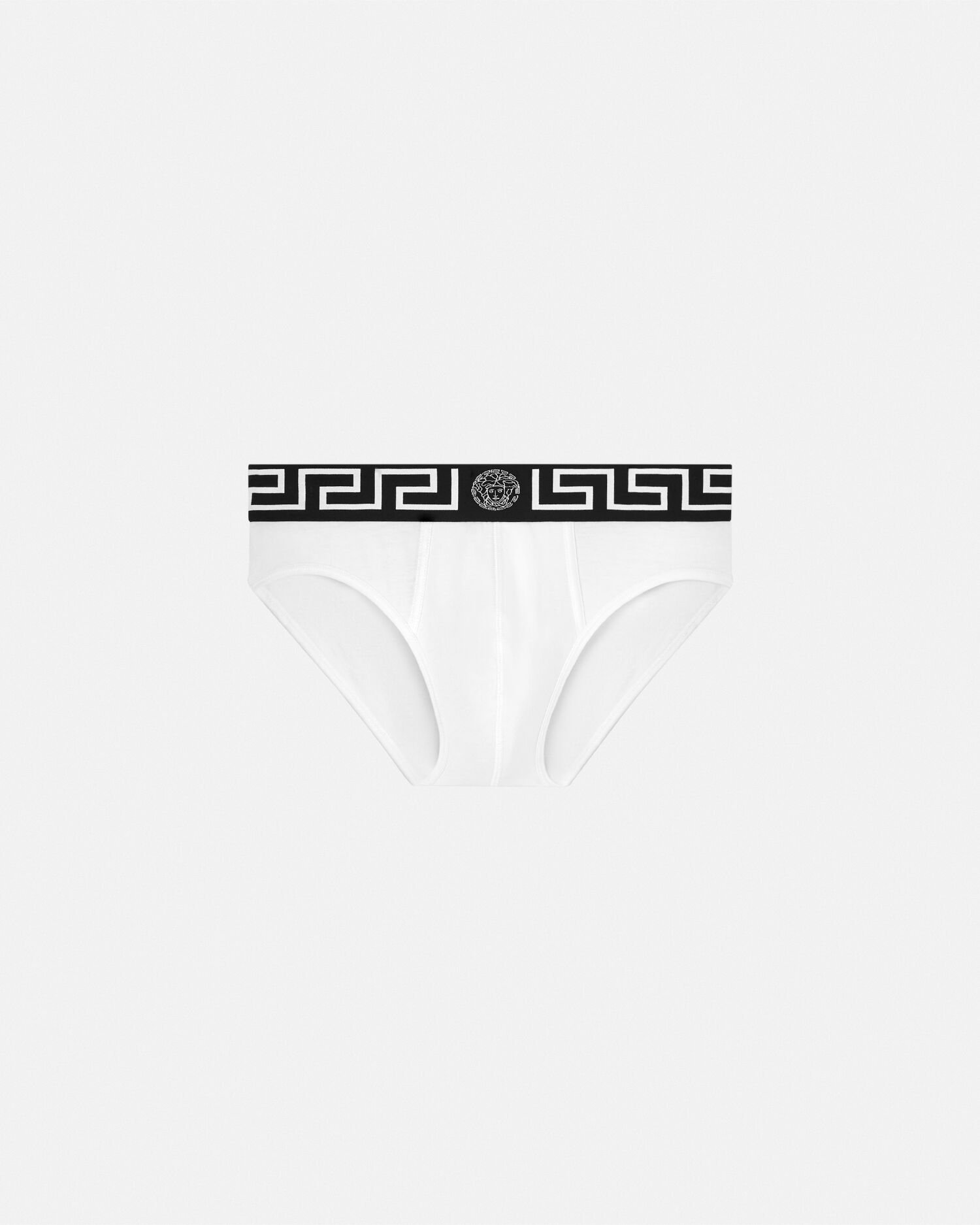 Calzoncillos versace discount