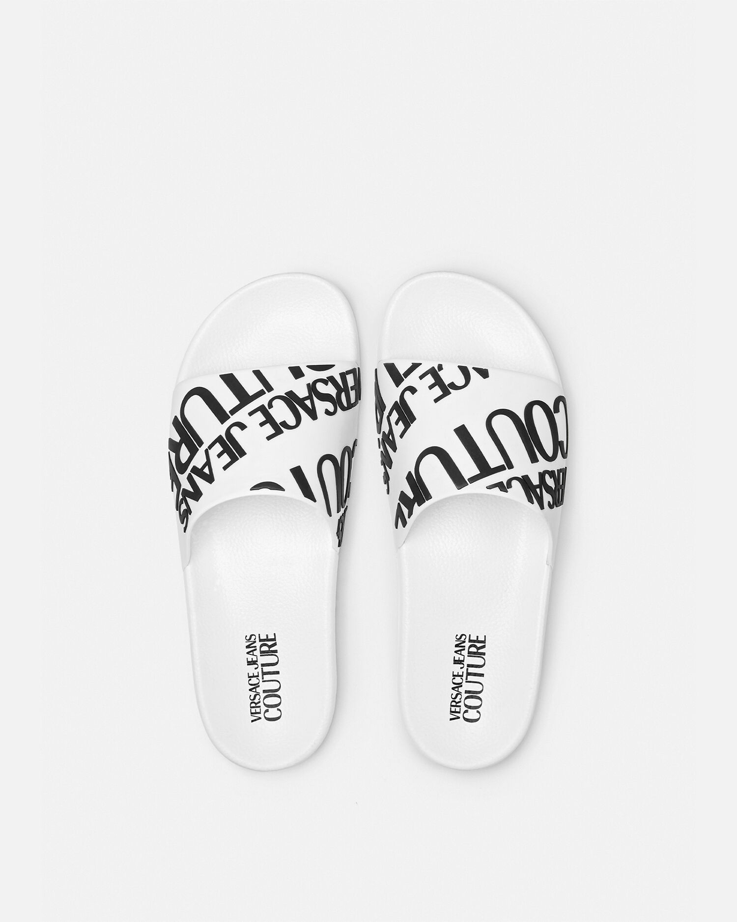 Versace ciabatte outlet