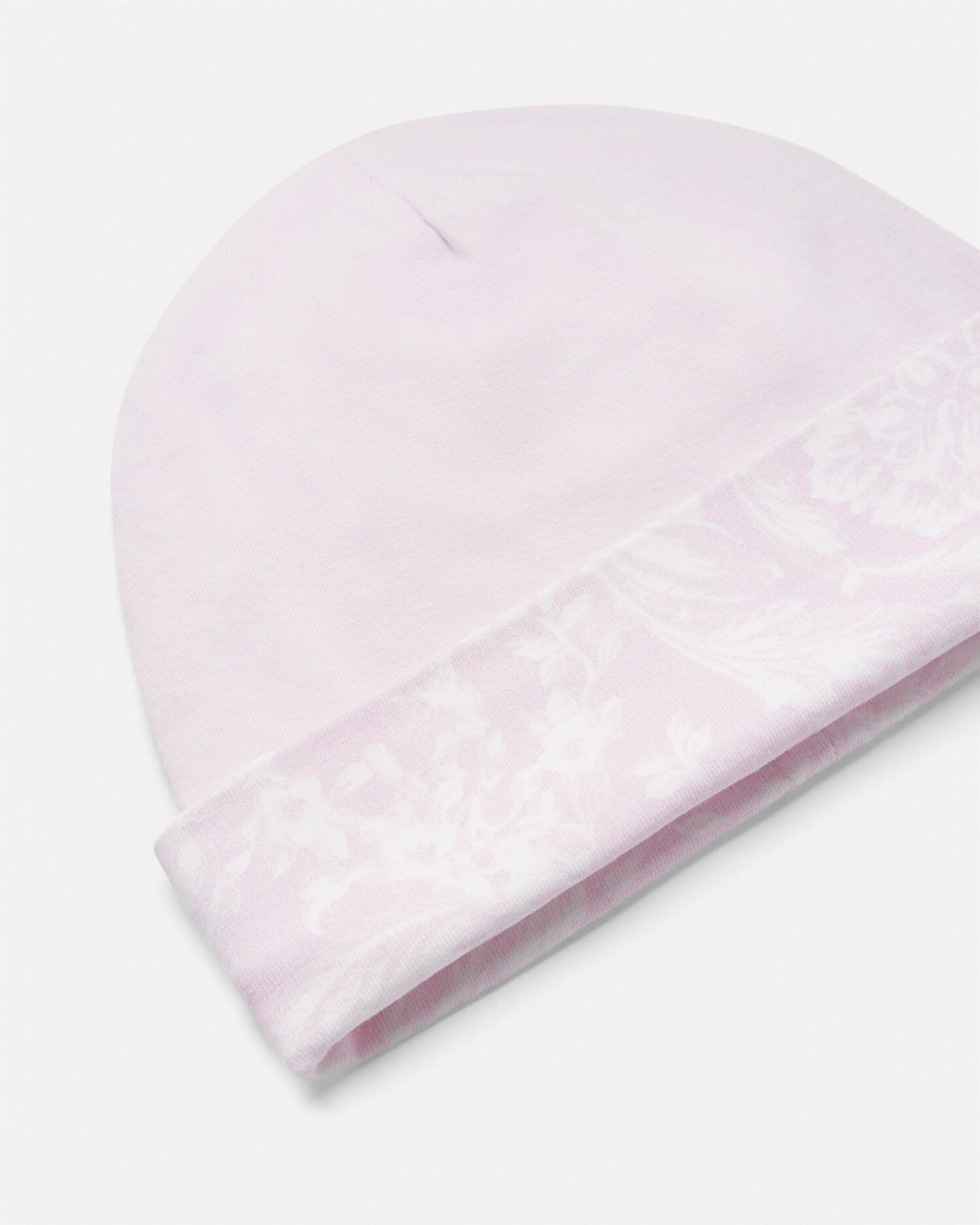 Bonnet versace bebe cheap