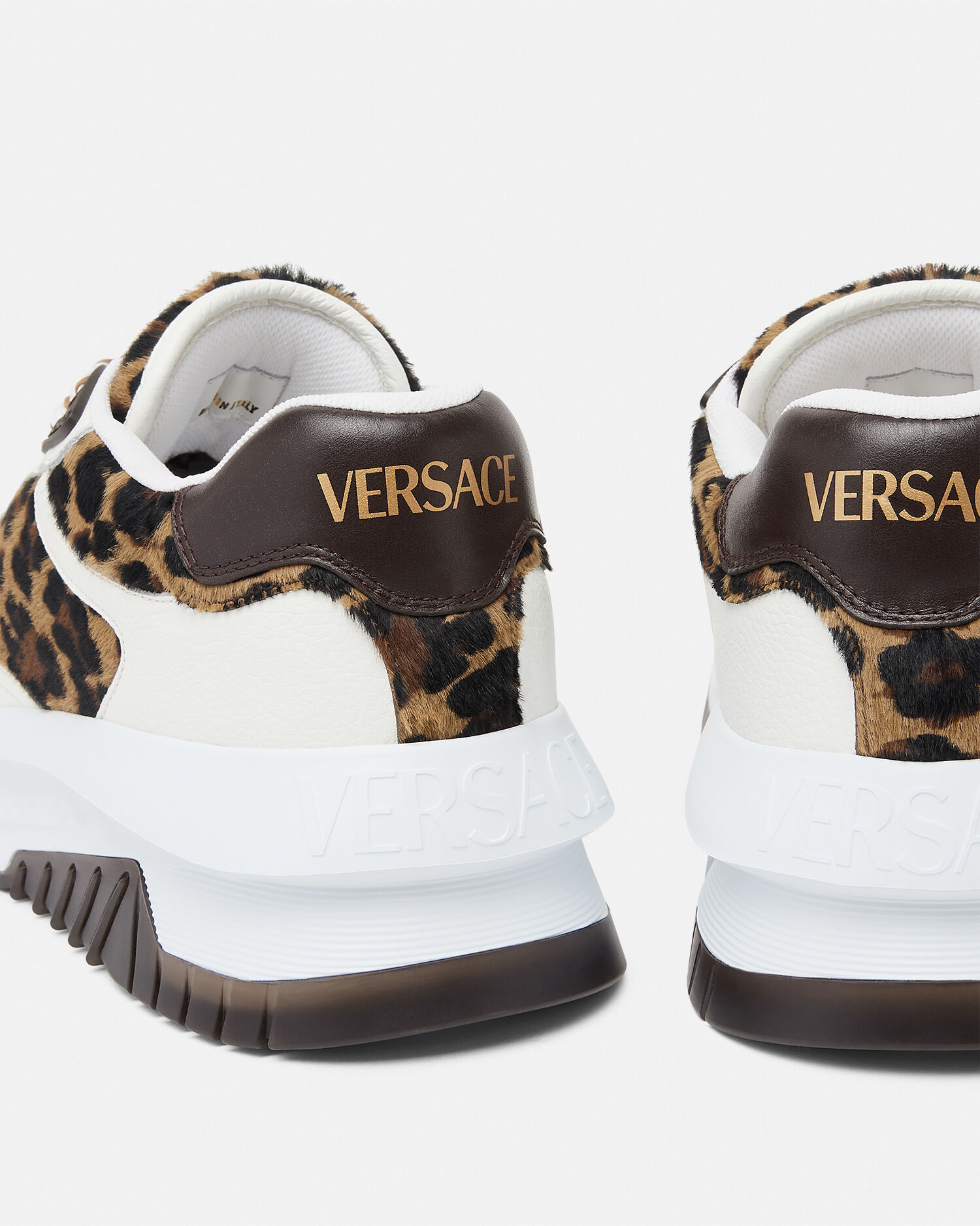 Nike animalier shop