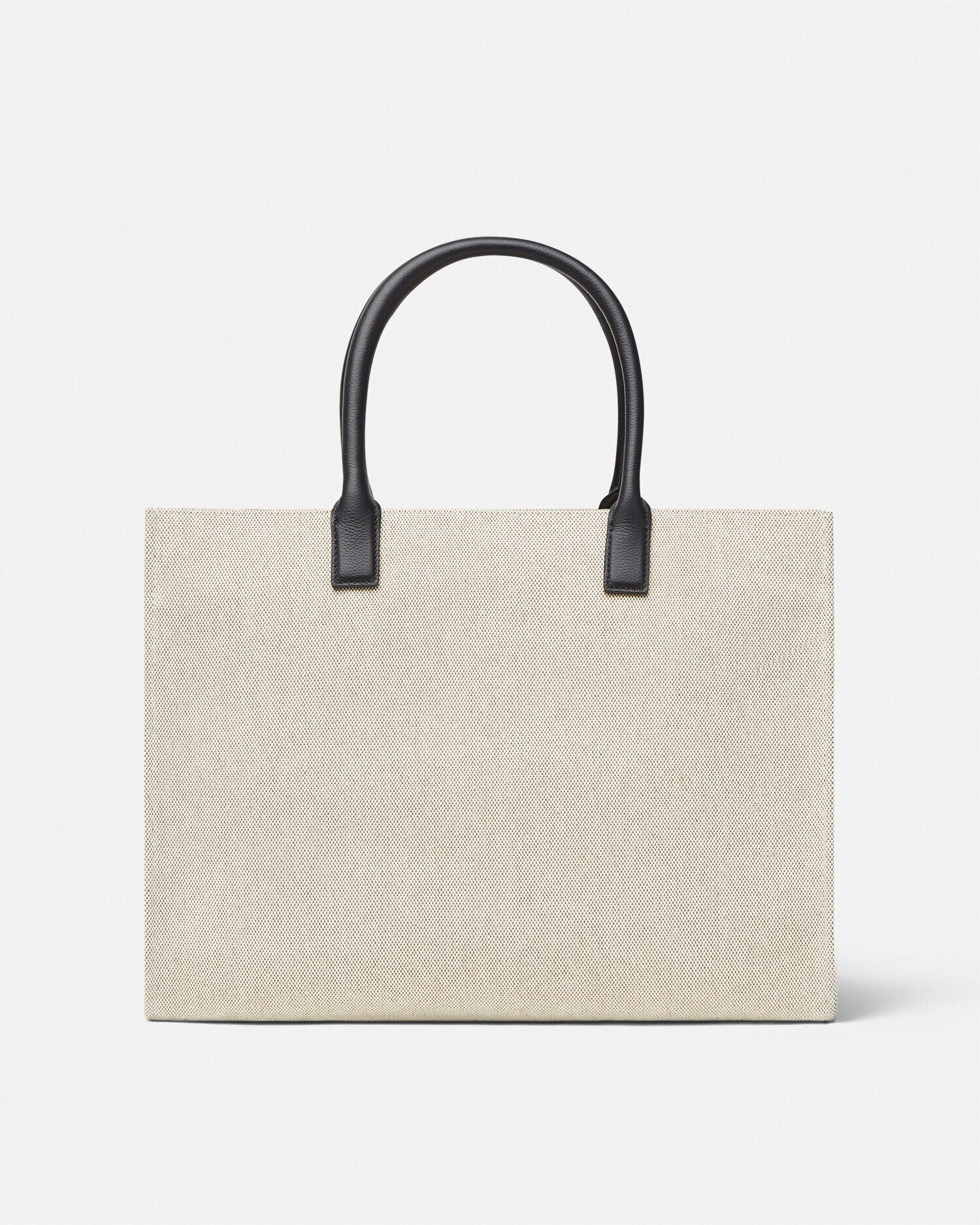 Large bags online top