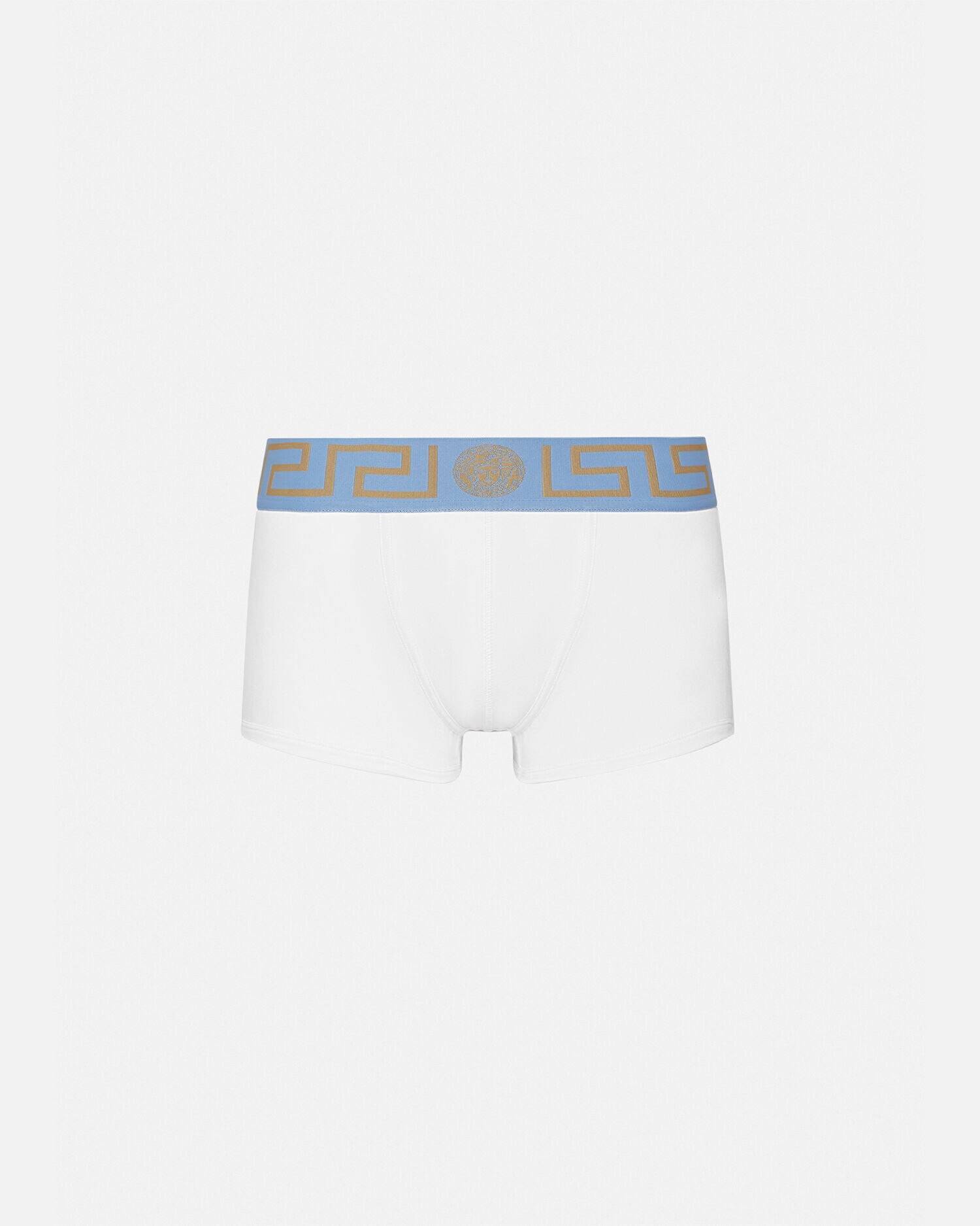 Ropa interior store versace para hombre