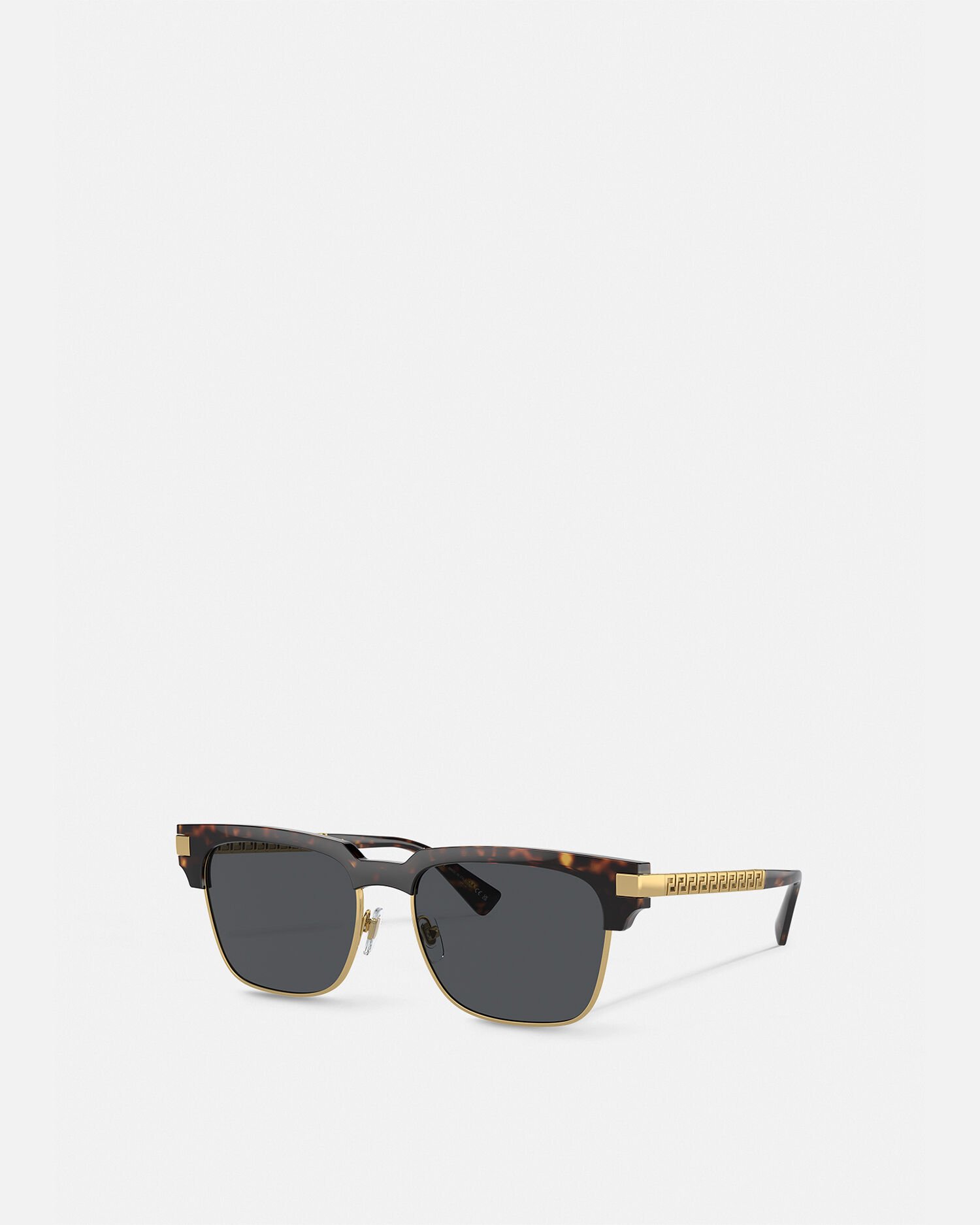 Lentes versace hombre best sale