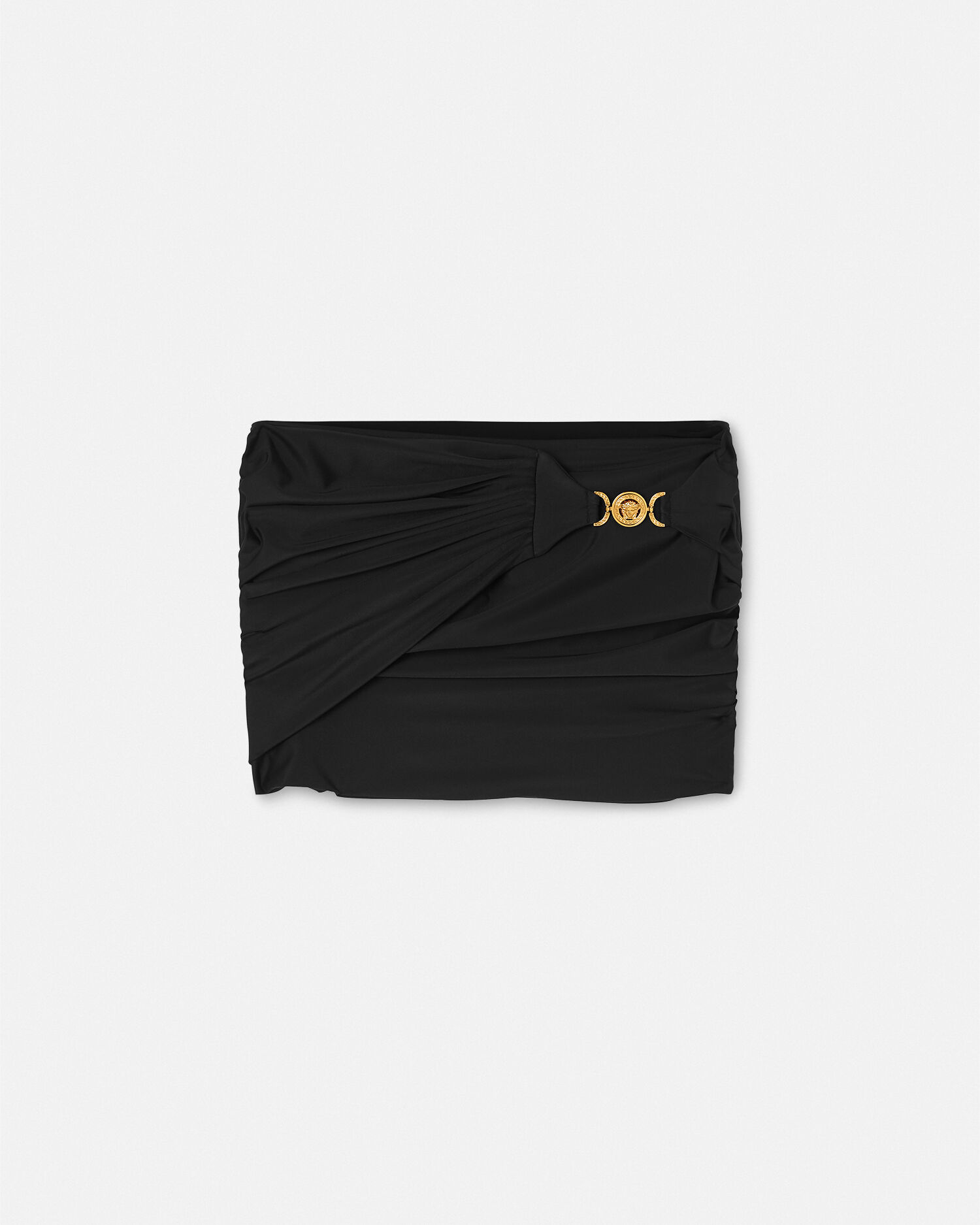 Medusa 95 Cover Up Skirt