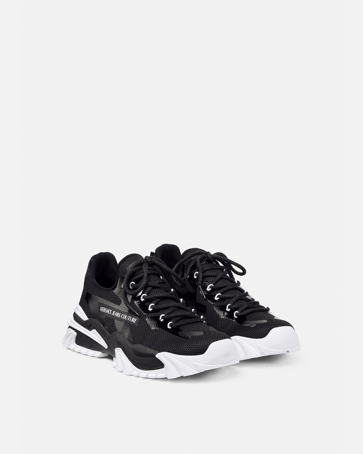 Versace balenciaga shoes new arrivals