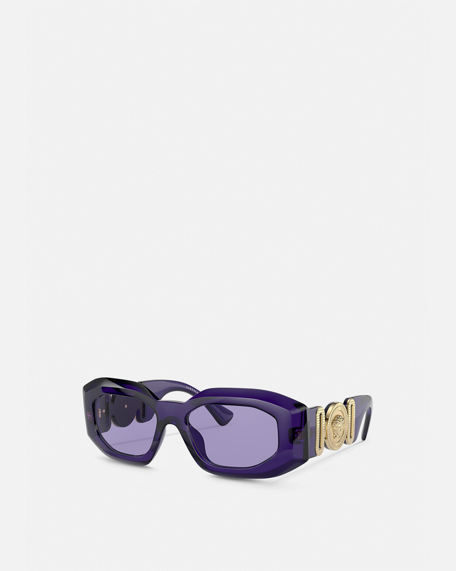 Biggie smalls versace shades sale