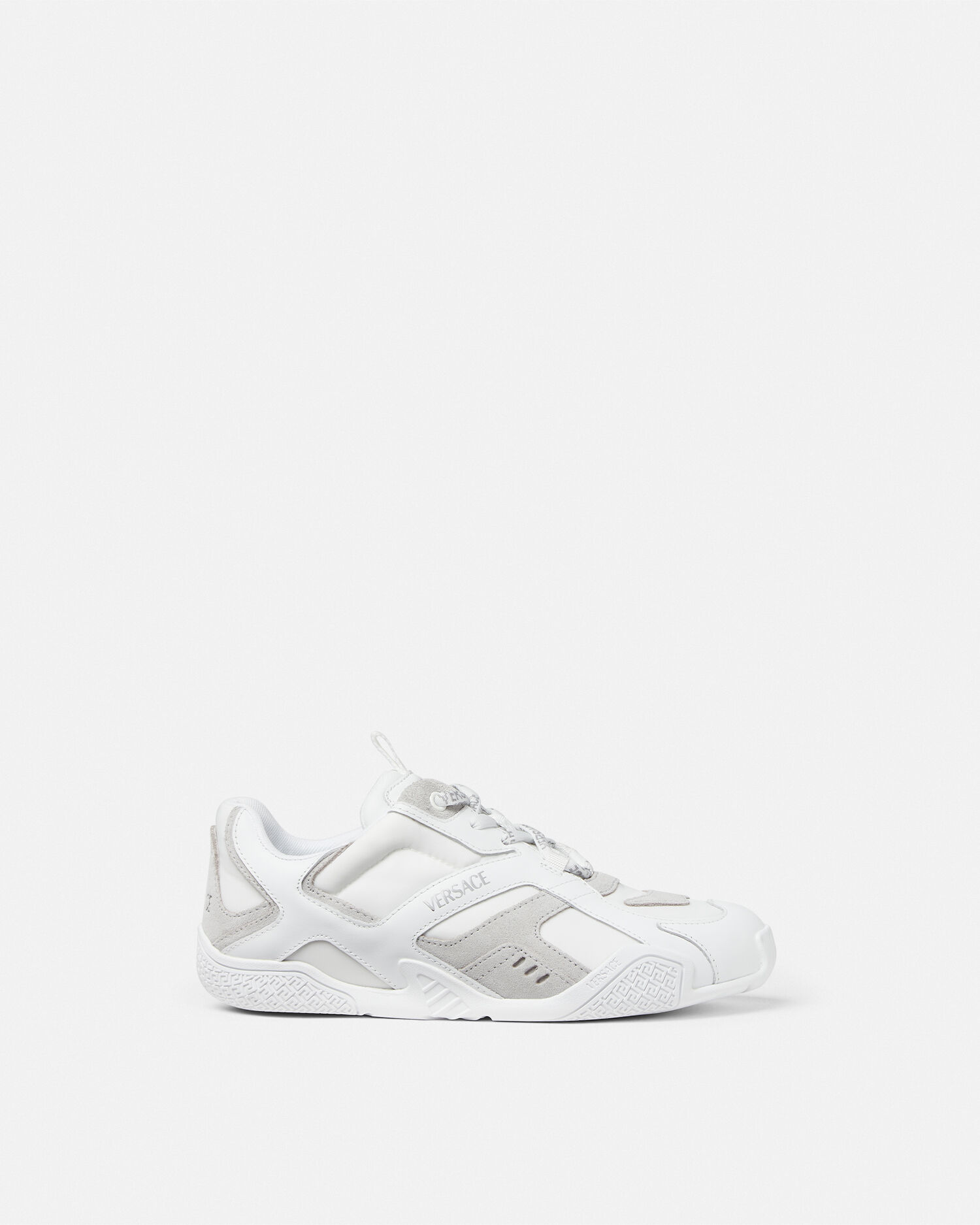 Versace Trainers for Women