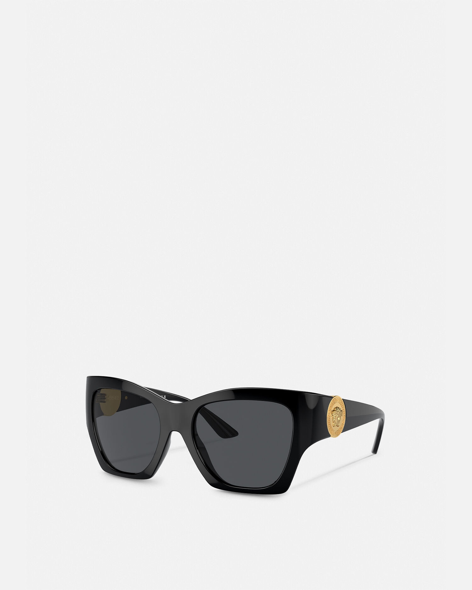 Lentes versace online aviator