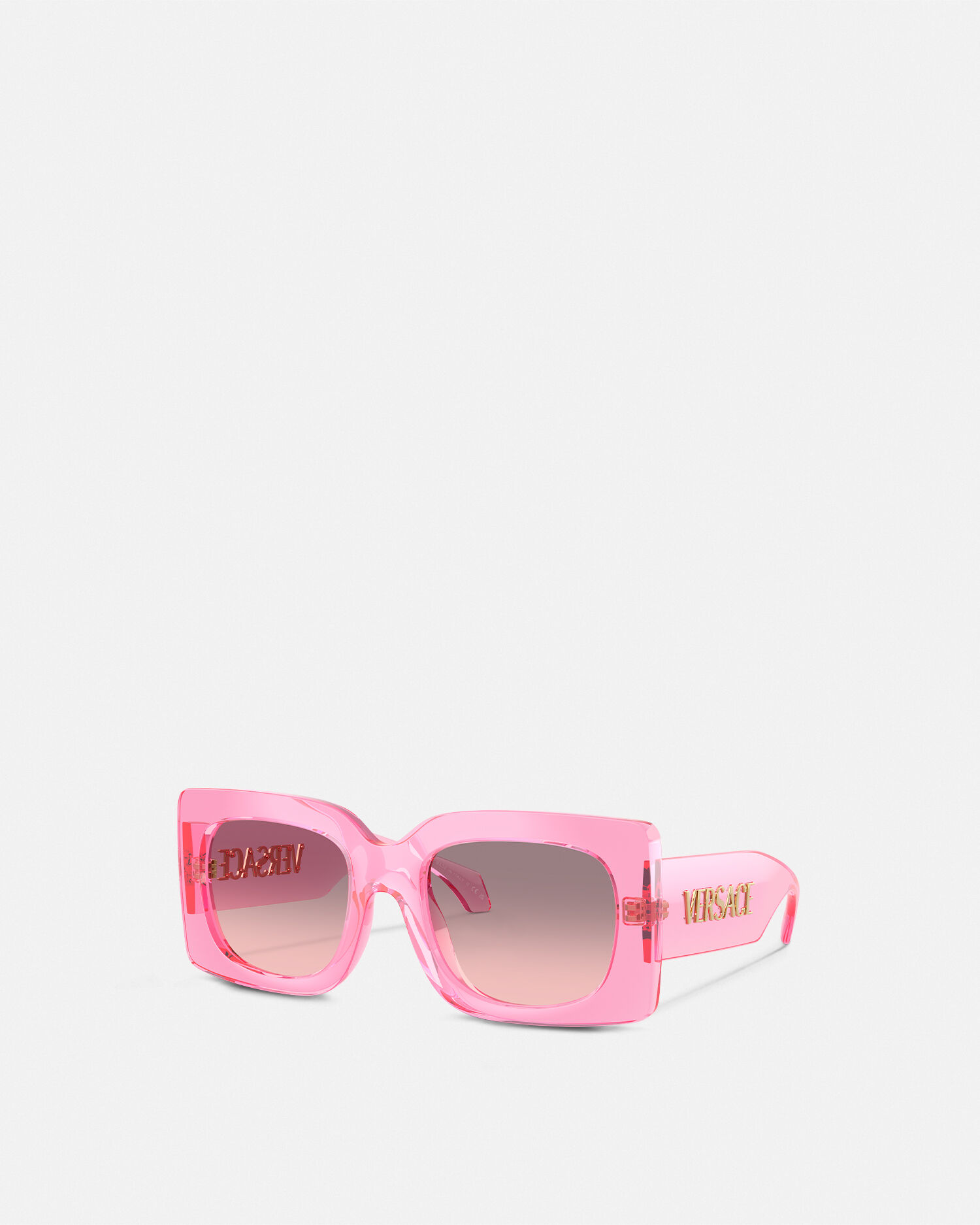 Women's Designer Glasses