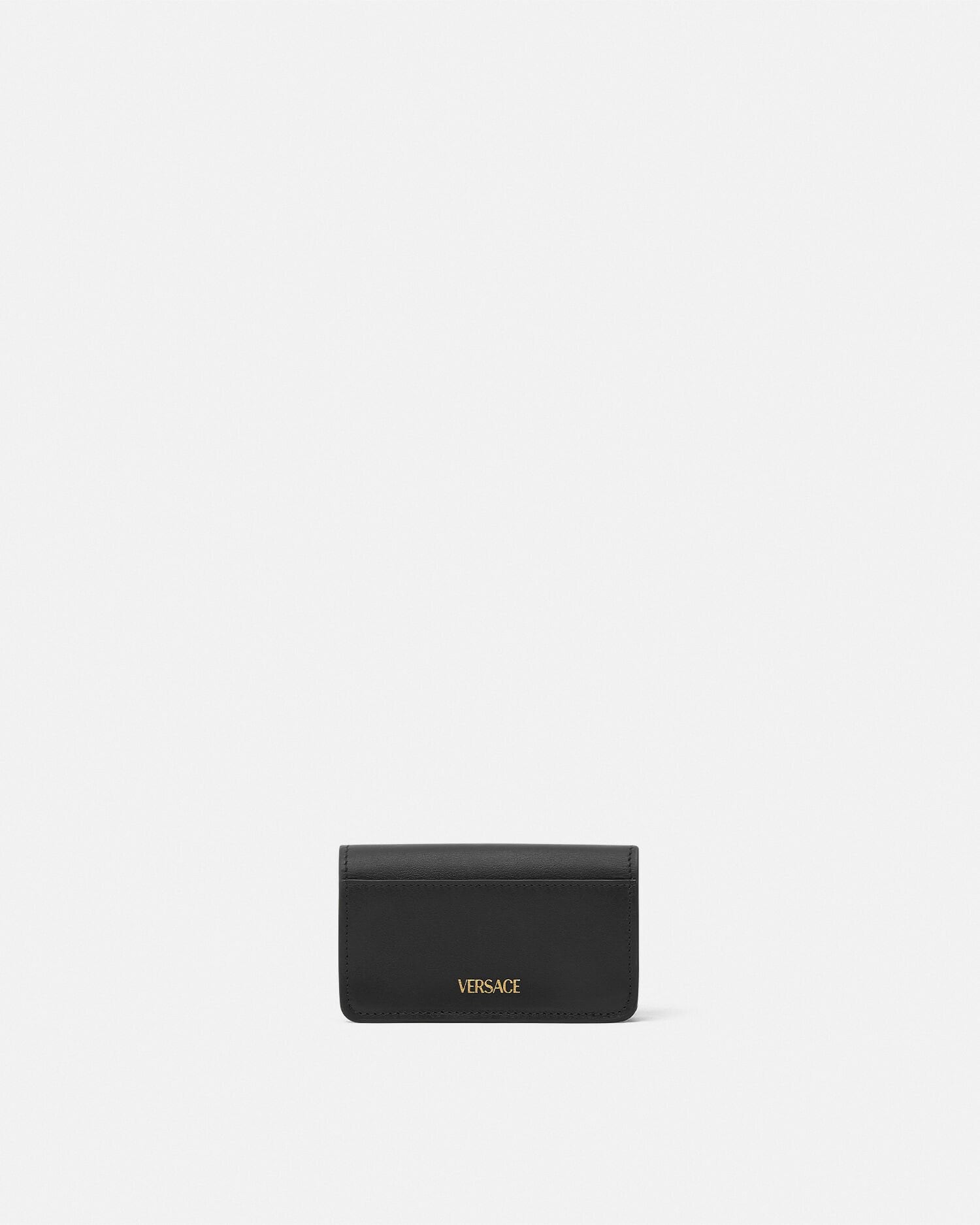 La Medusa Business Card Case 