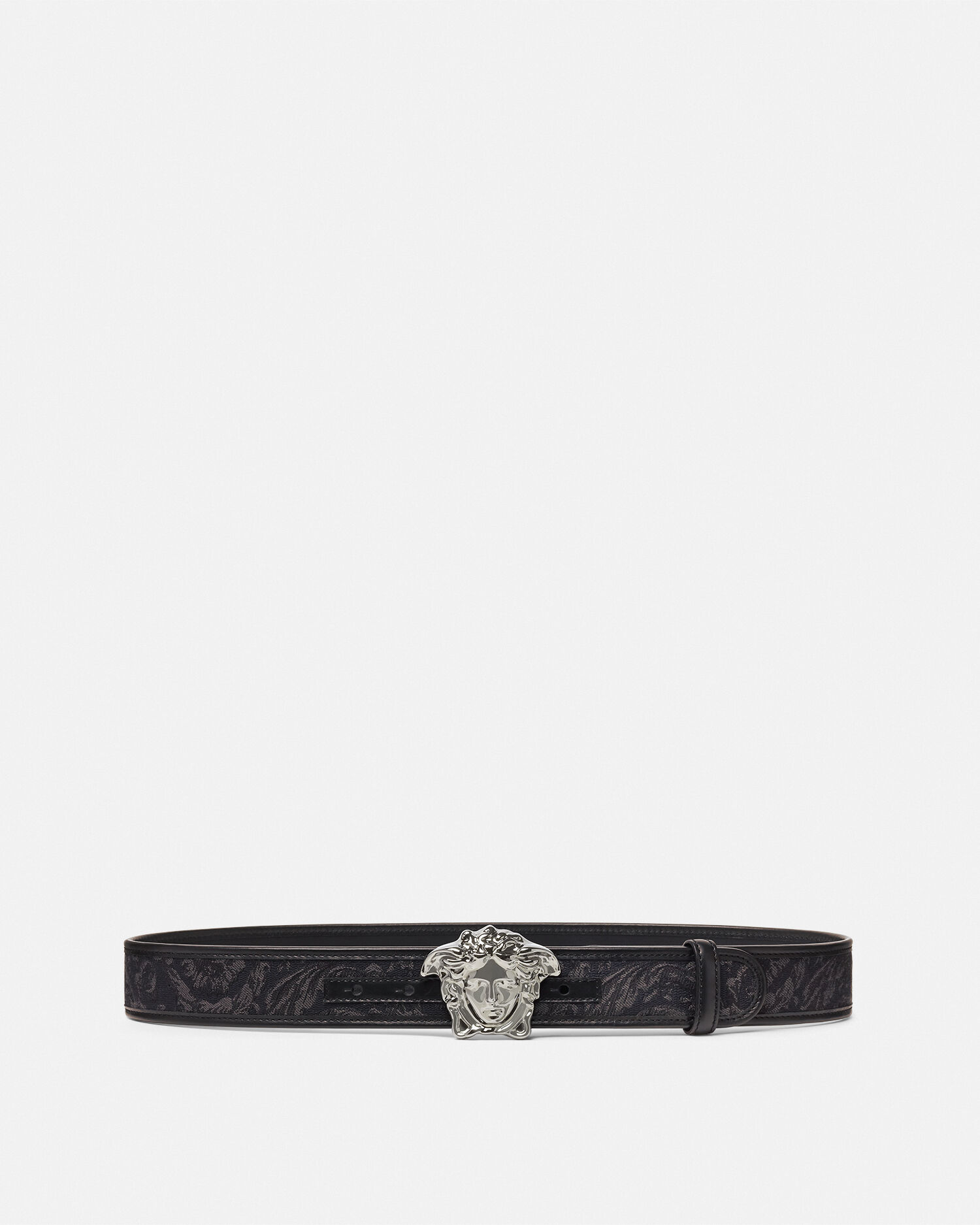 Belt 2024 versace original