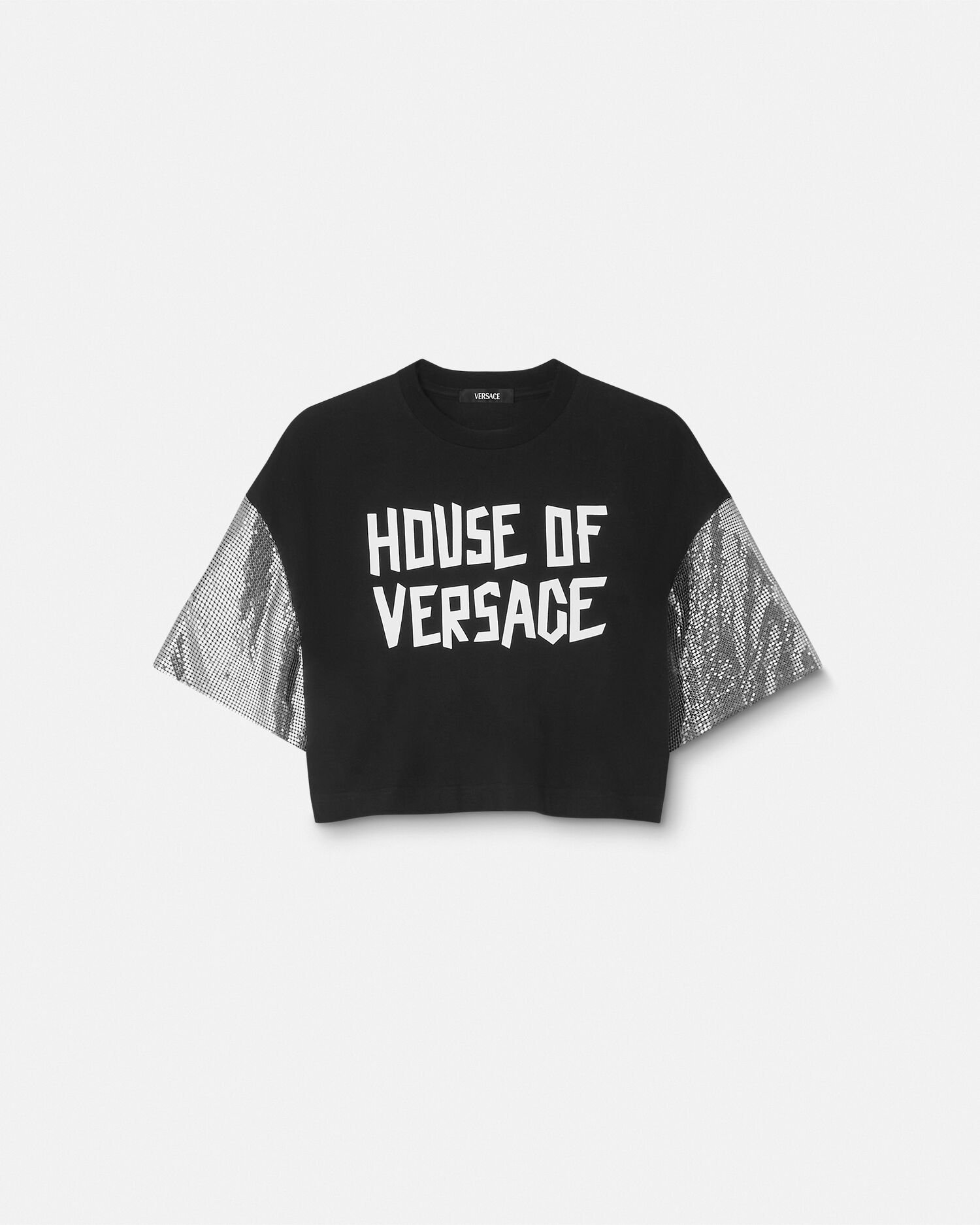 House of tshirts hotsell