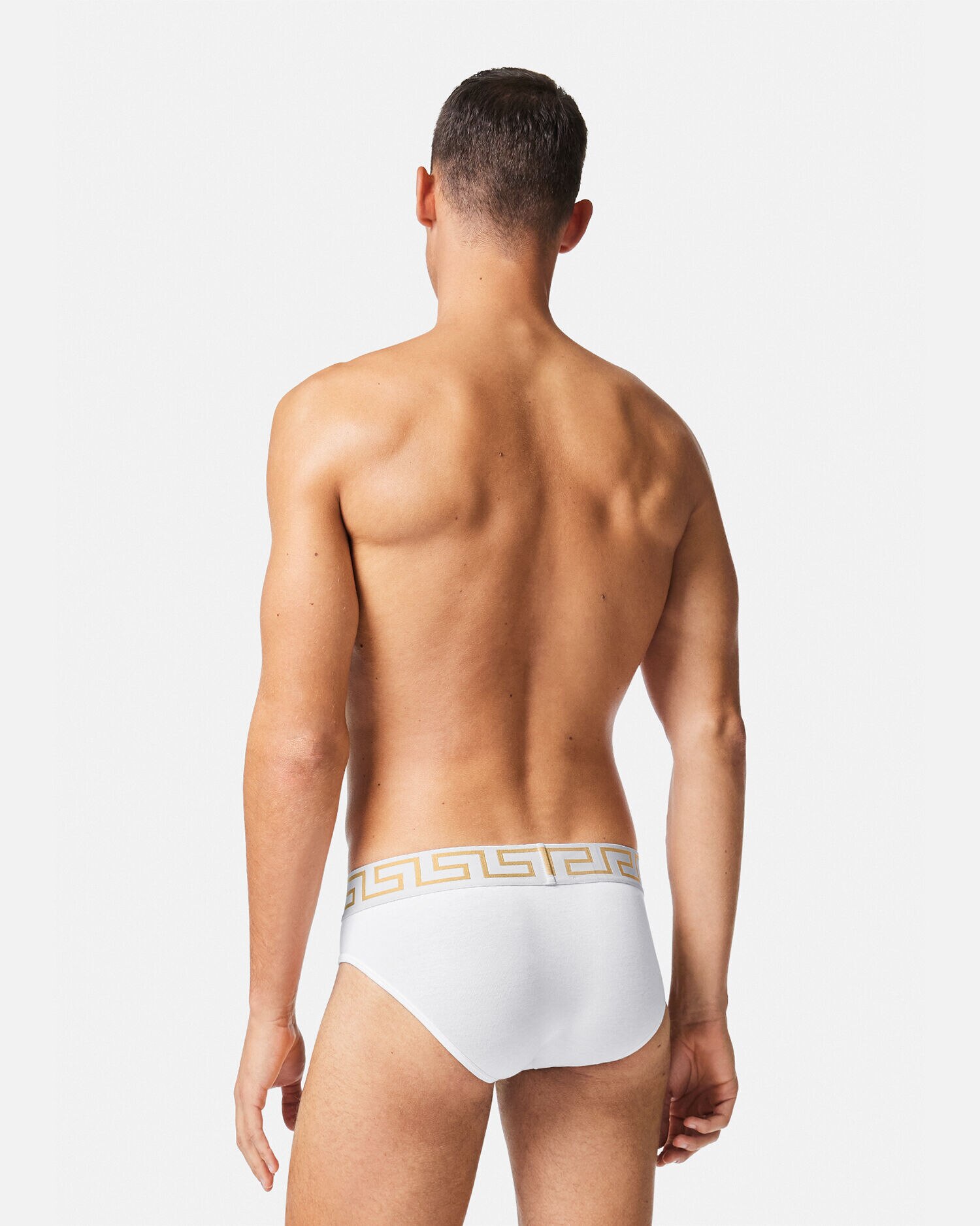 Packs calzoncillos discount