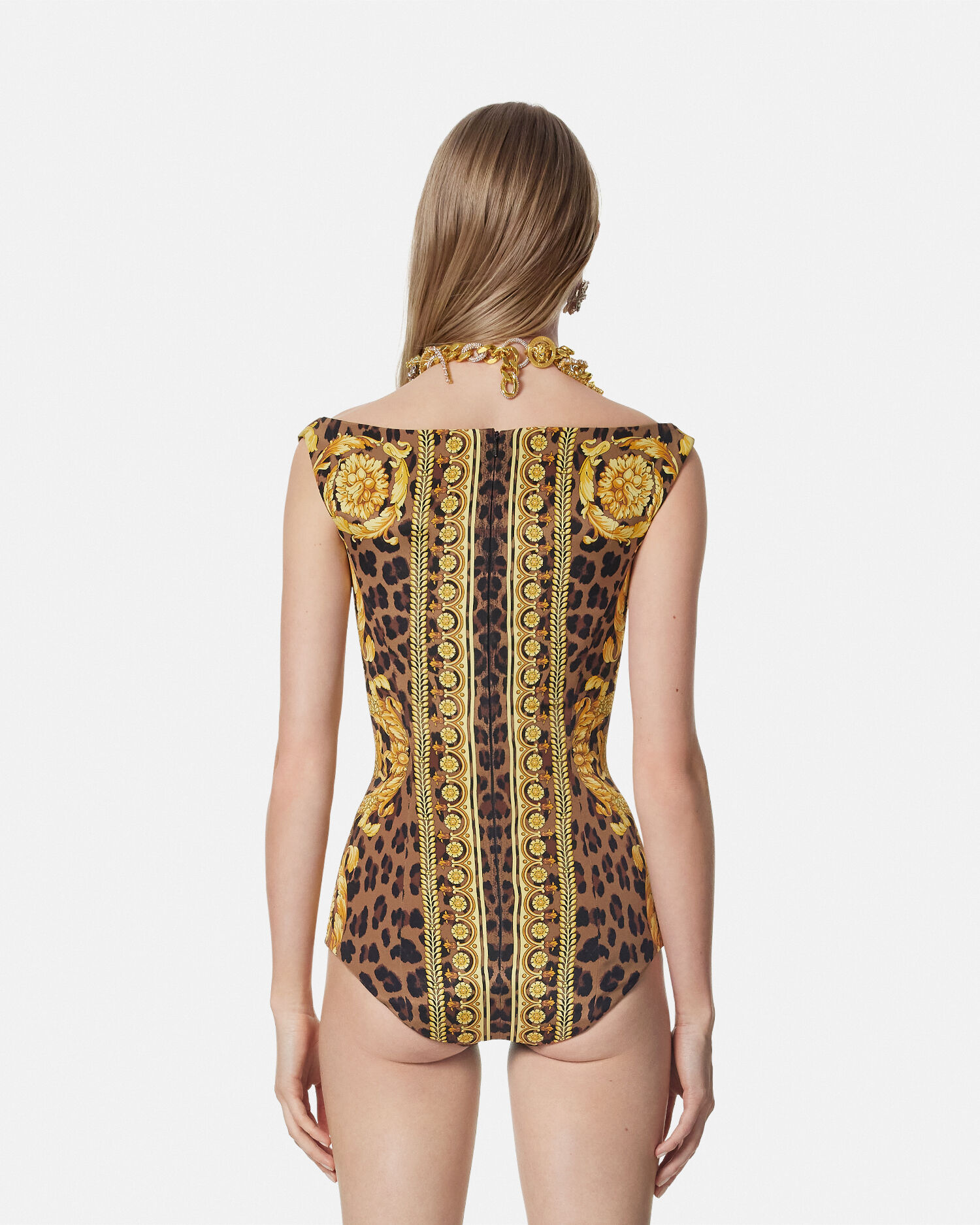 One piece corset bodysuit shop
