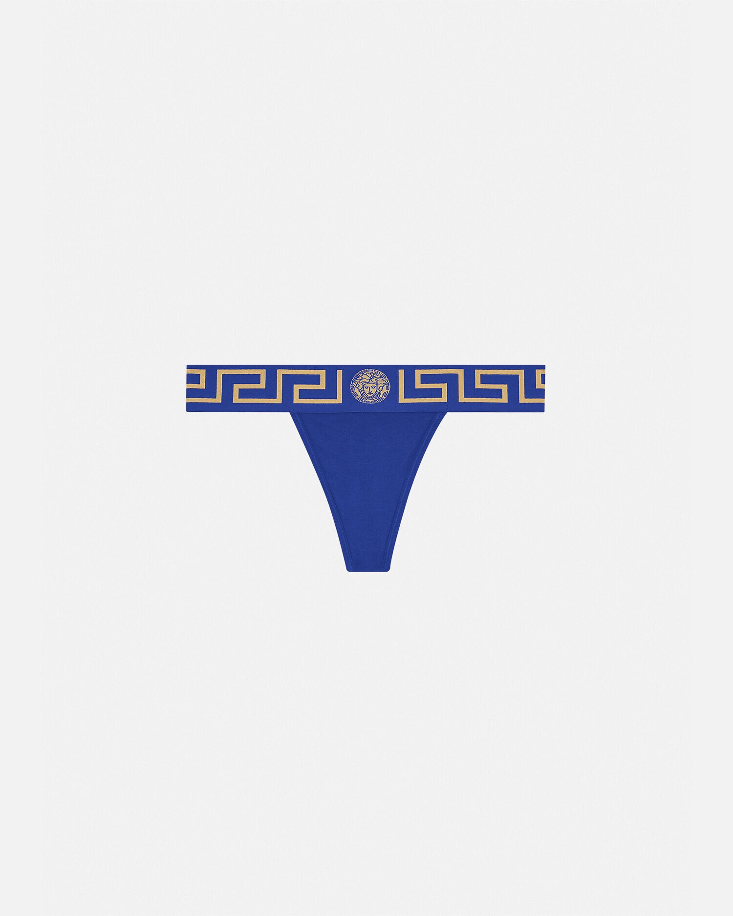 Versace ropa interior mujer on sale