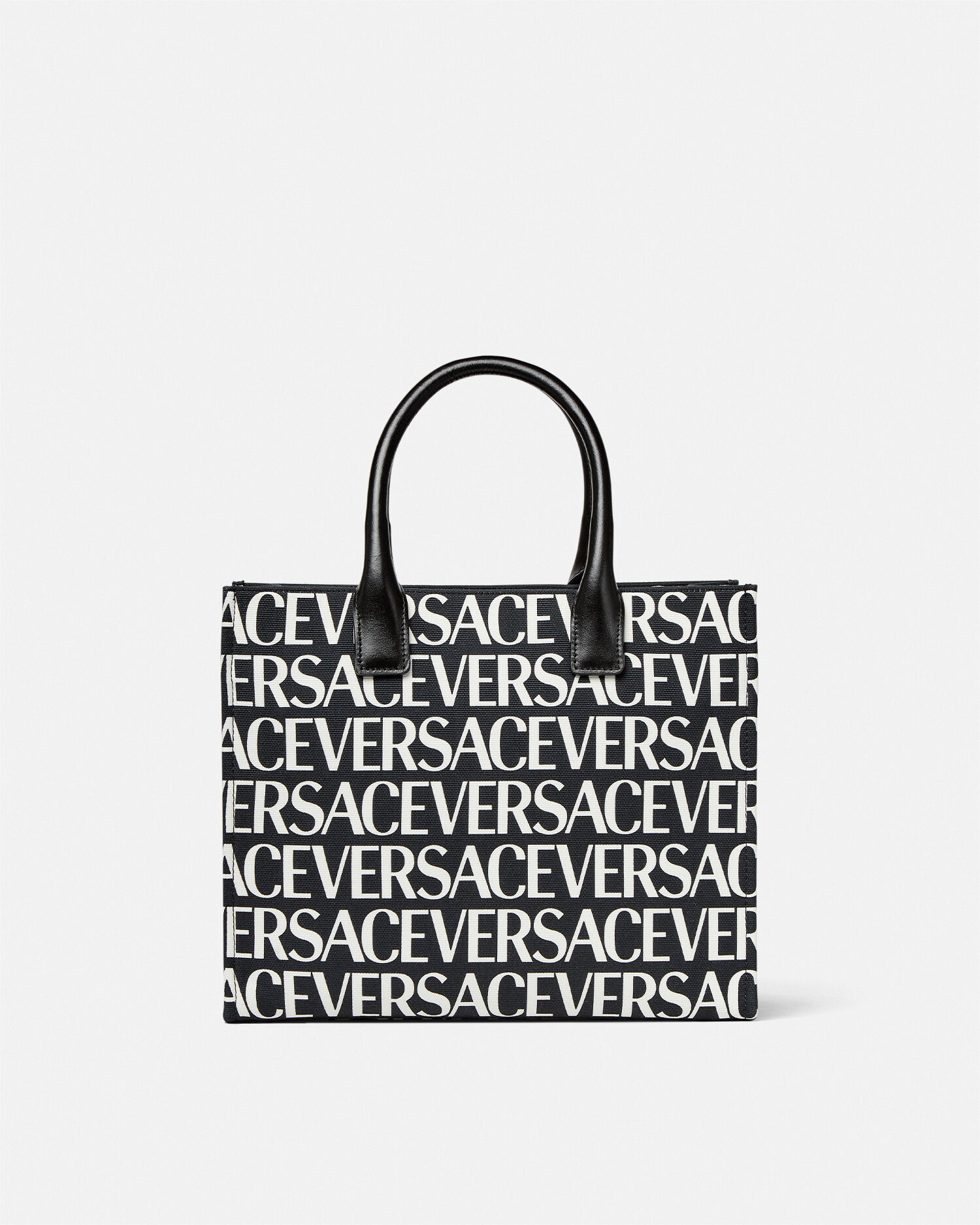 Cabas versace clearance