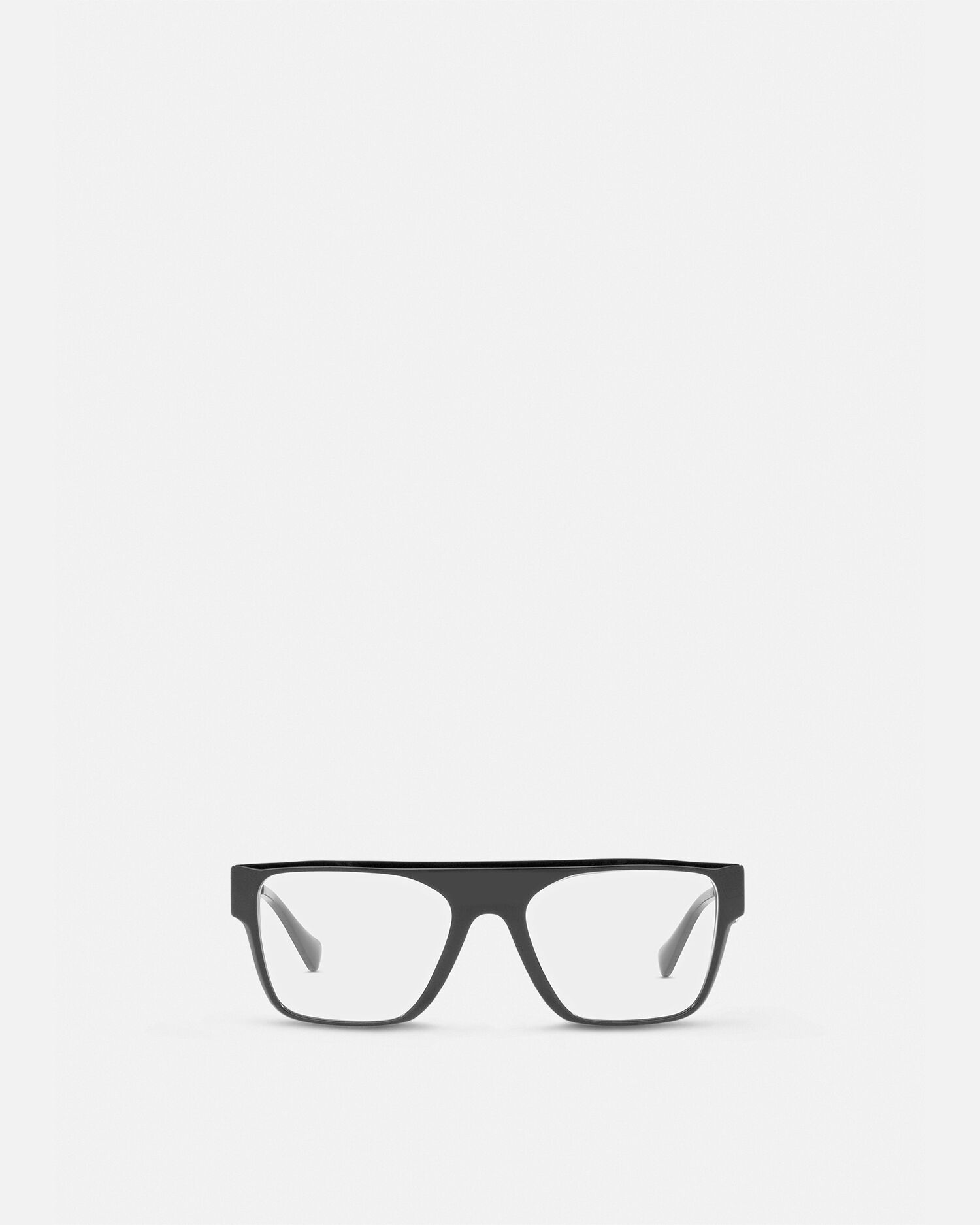 Lentes 90s clearance