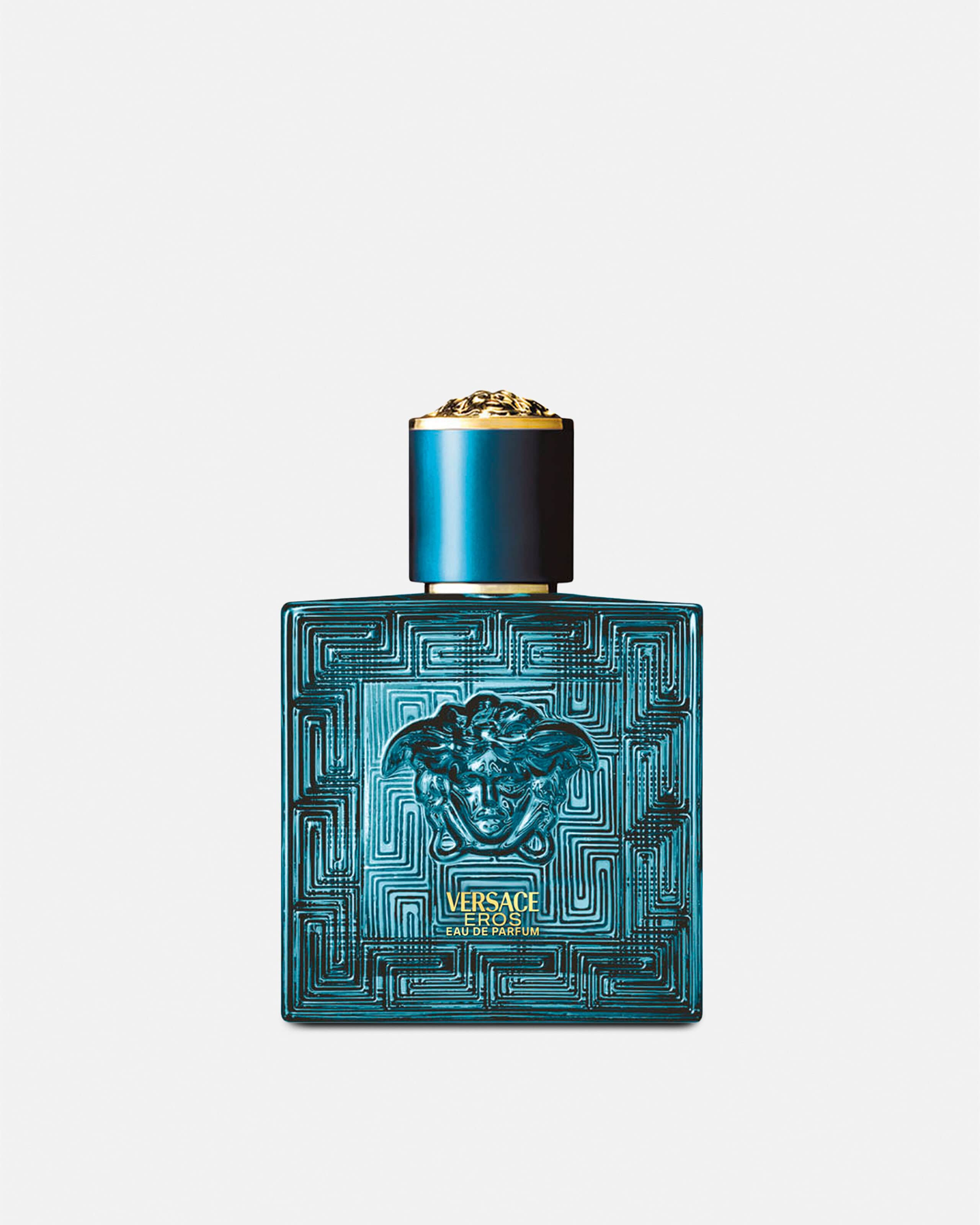 Eros | Versace