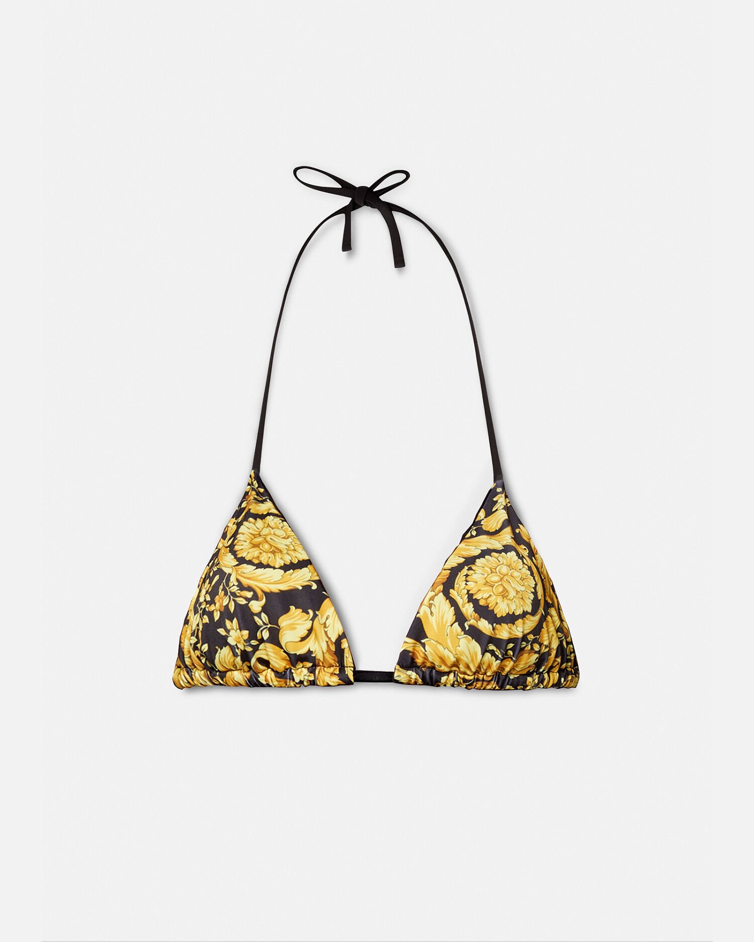 Versace style swimsuit store