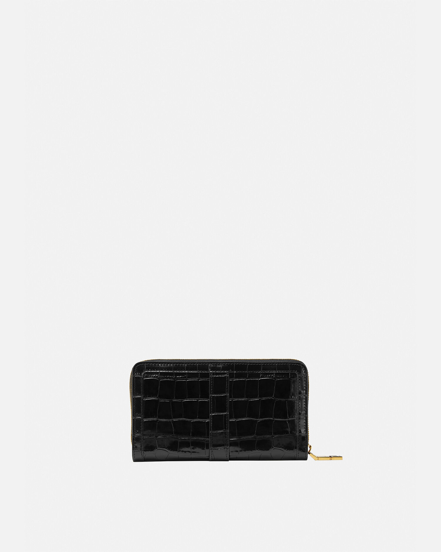 Cartera versace para mujer online