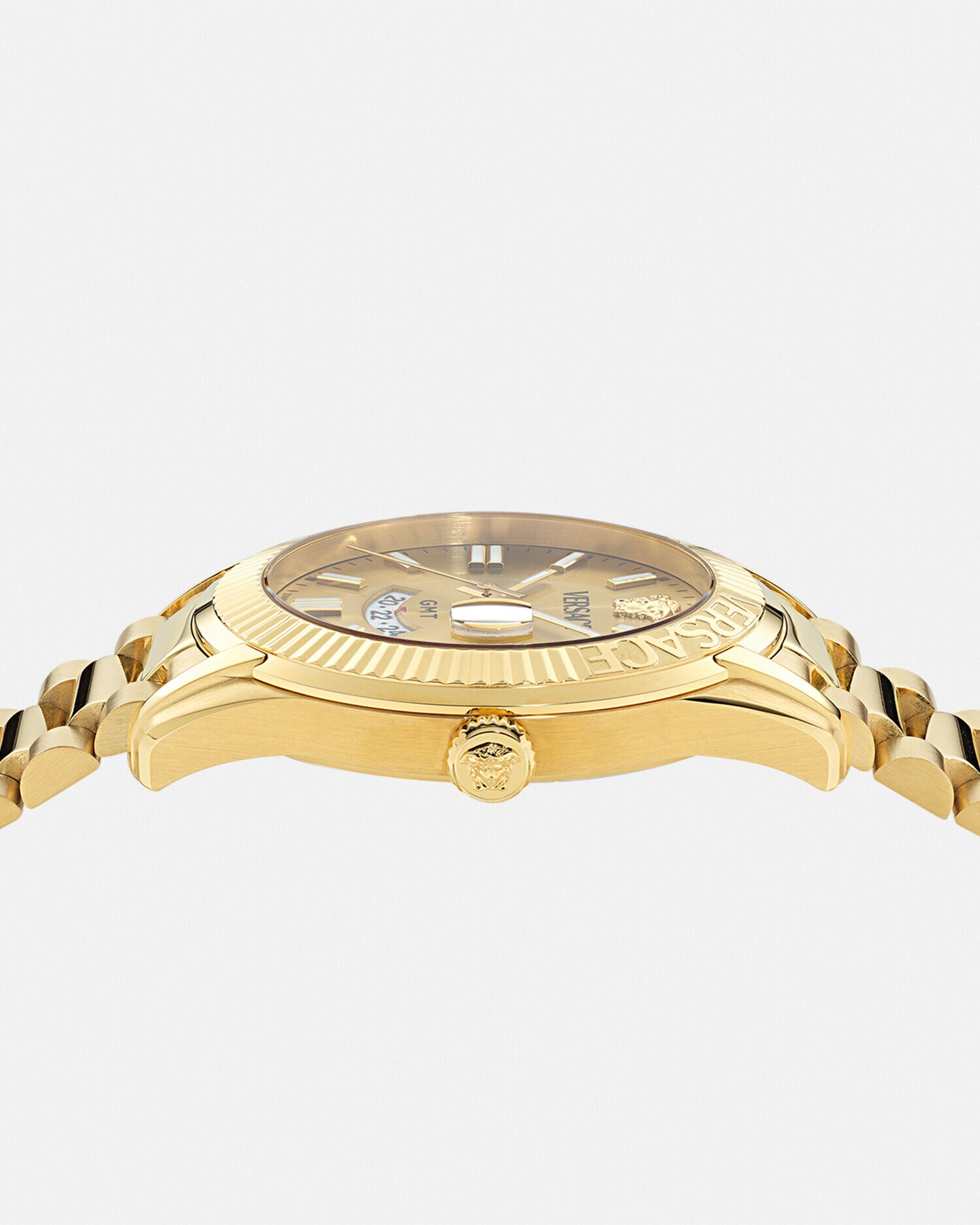 Apodis Watch