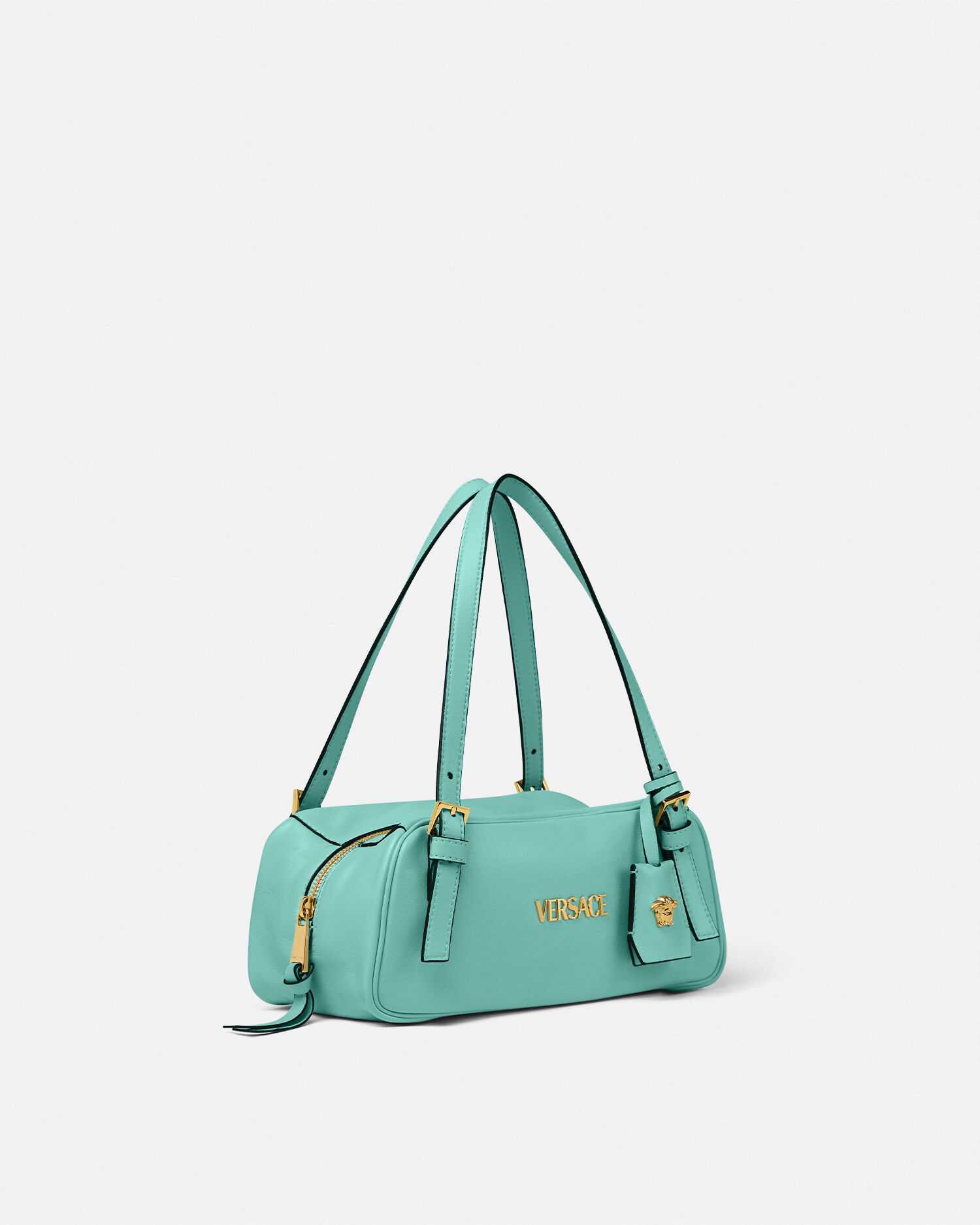 CREATIVE DRUG STORE × VERDY Shoulder Bag バッグ