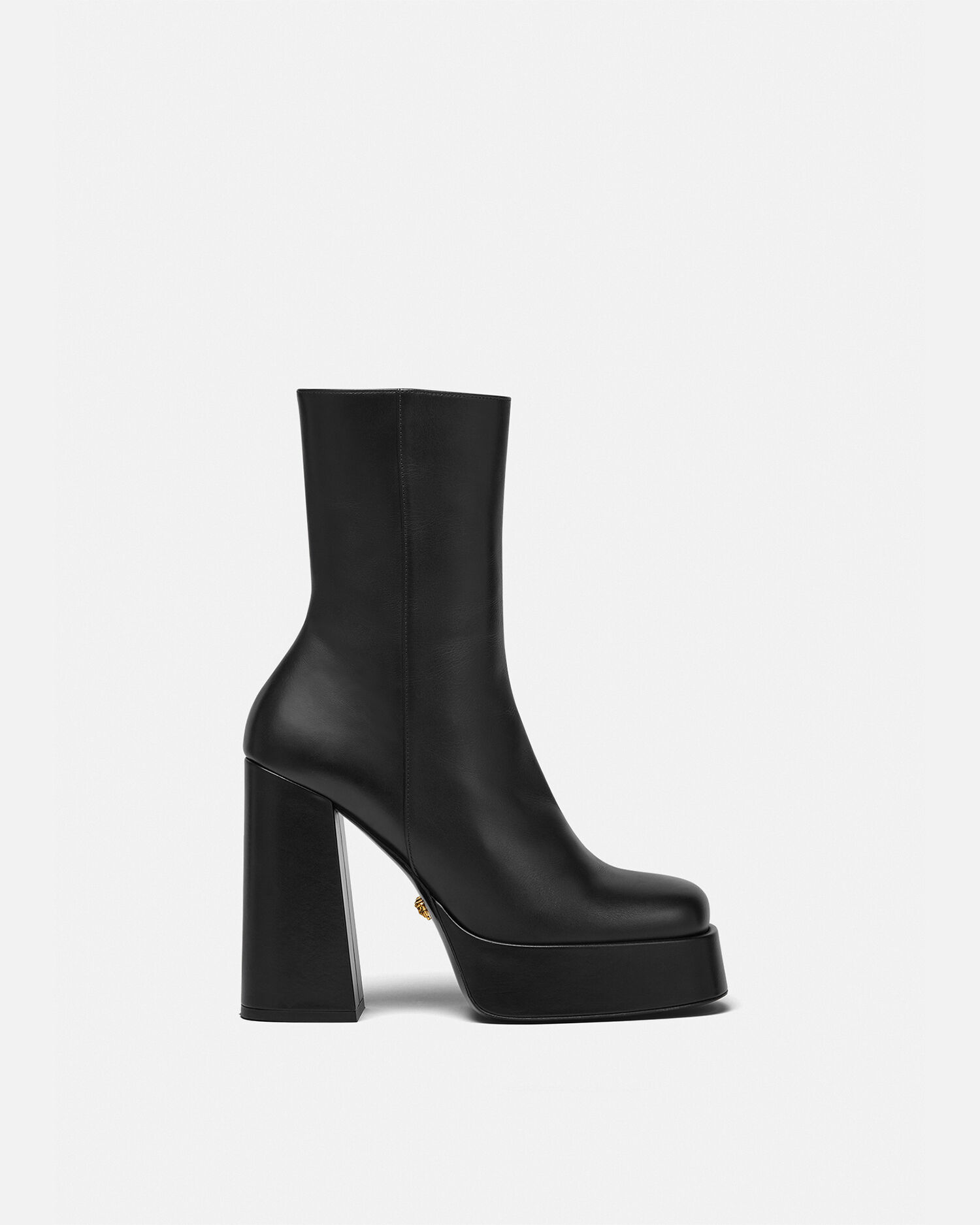 Bottine versace 2024