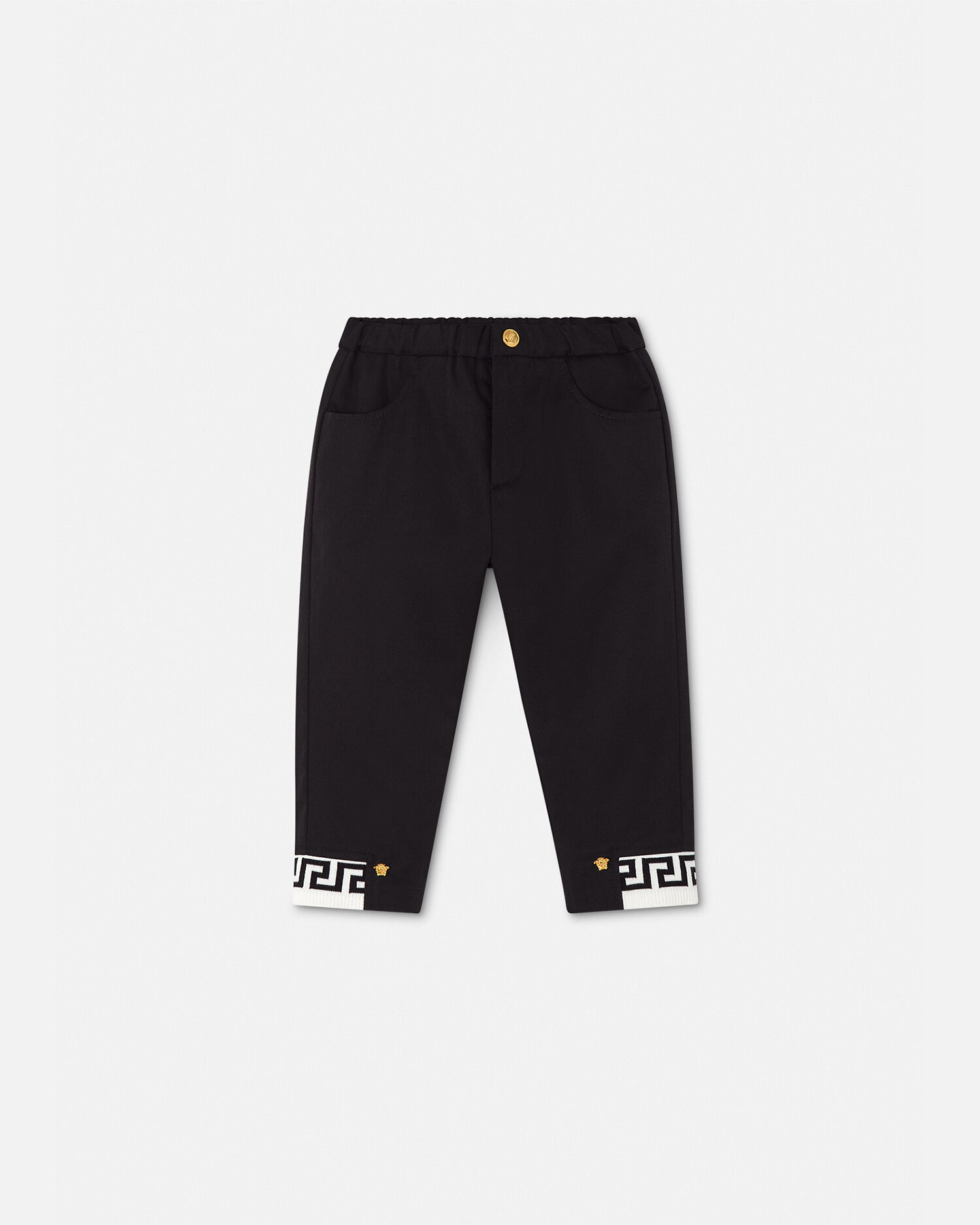 Baby shop trousers online