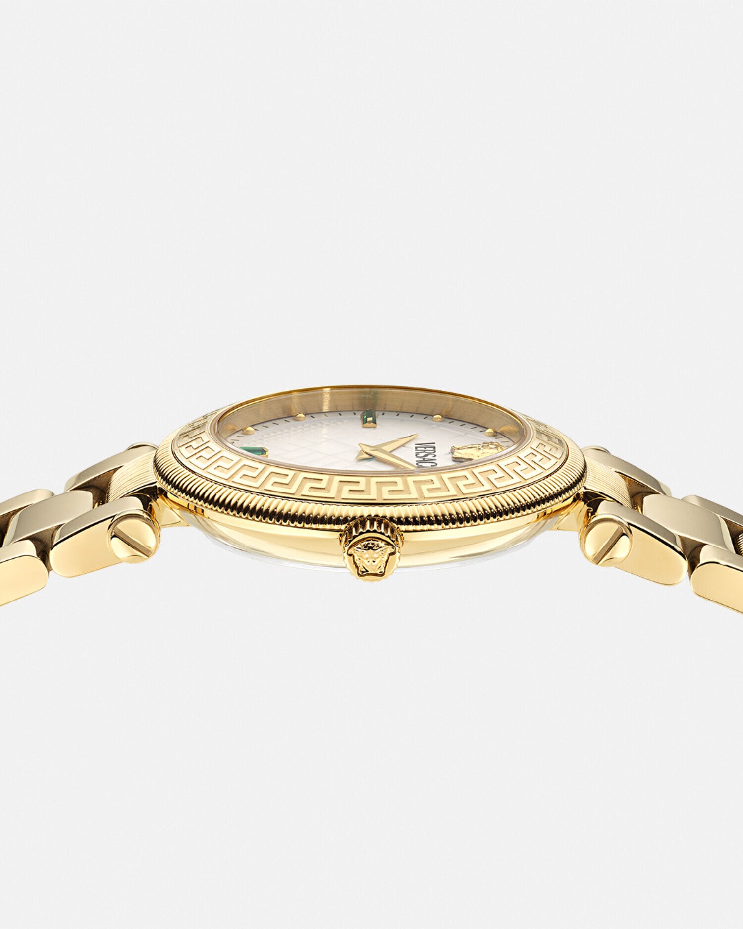 Versace reve 2025