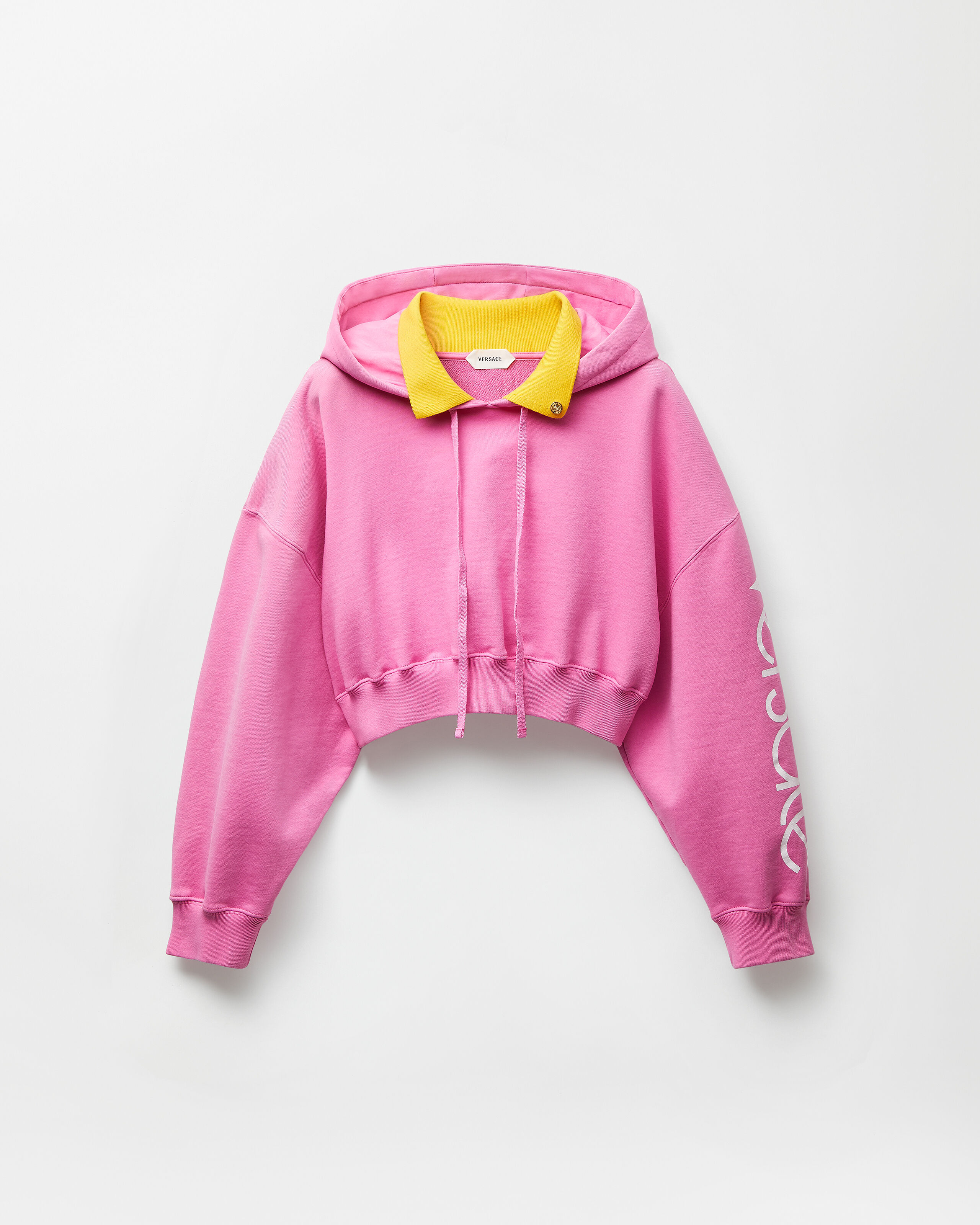 All Sweatshirts | VERSACE
