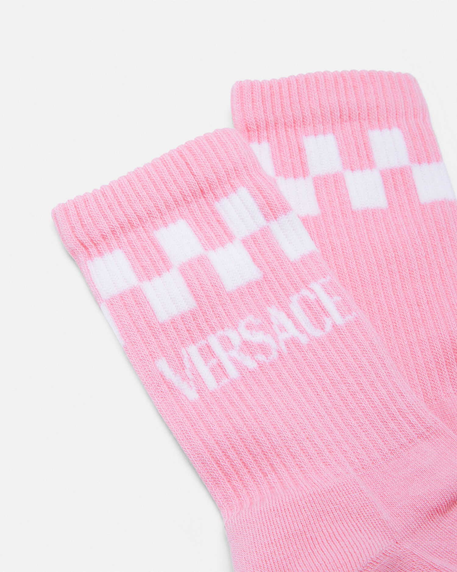 Versace chaussette outlet