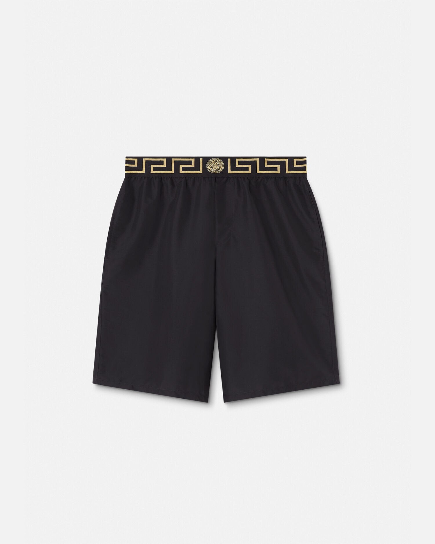 Men s Designer Swim Trunks Beachwear