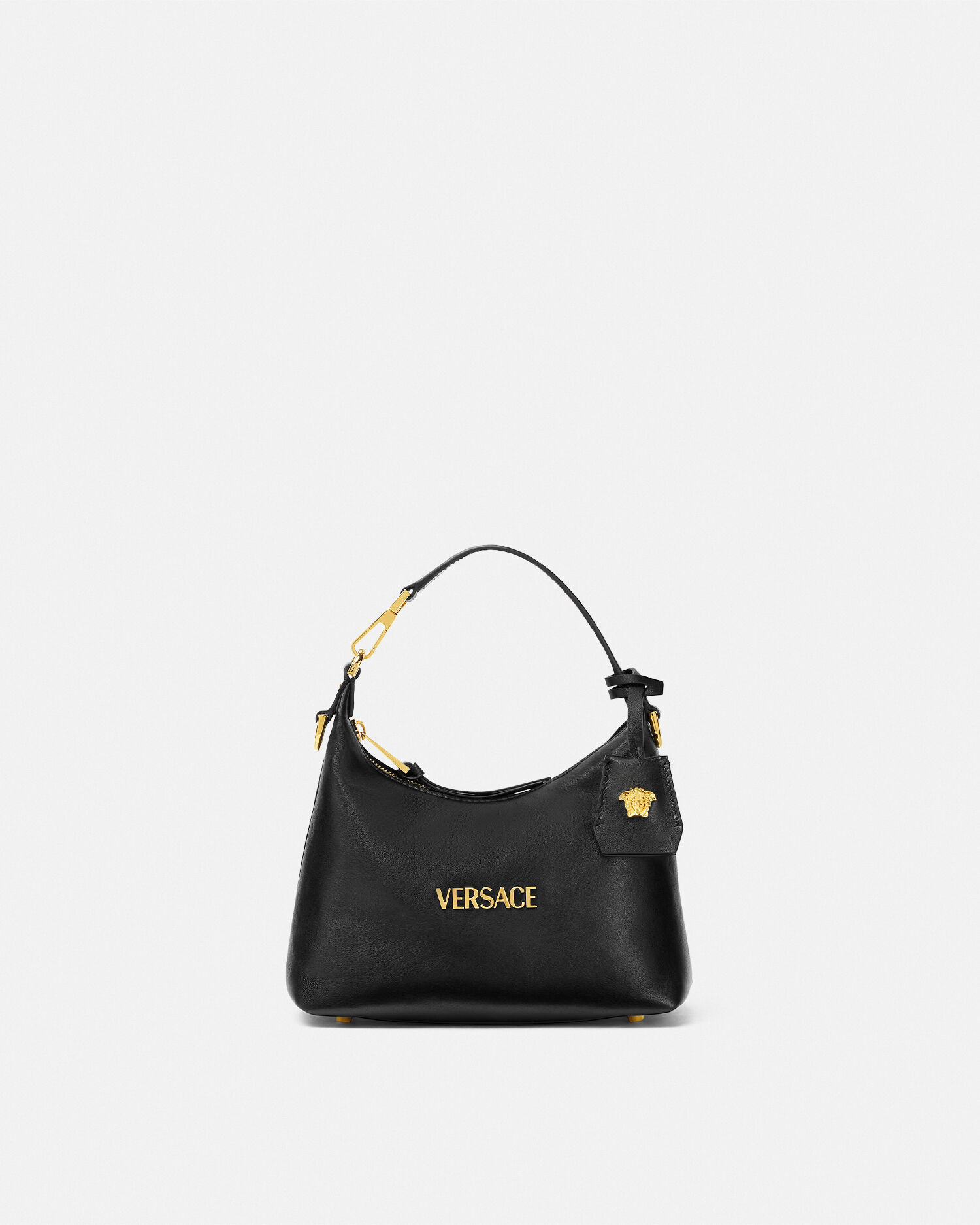 Versace handbags canada discount
