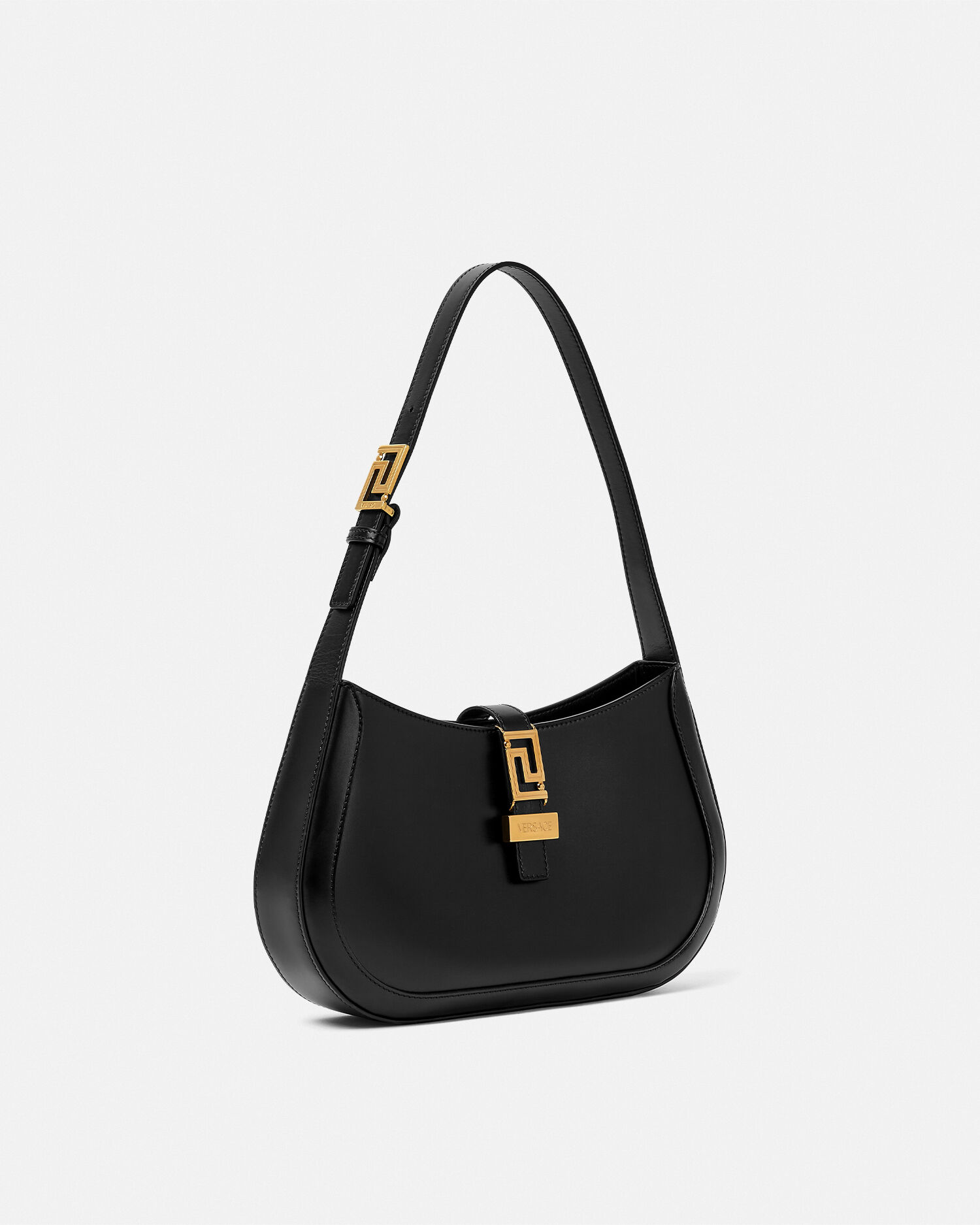 Versace discount cross bag