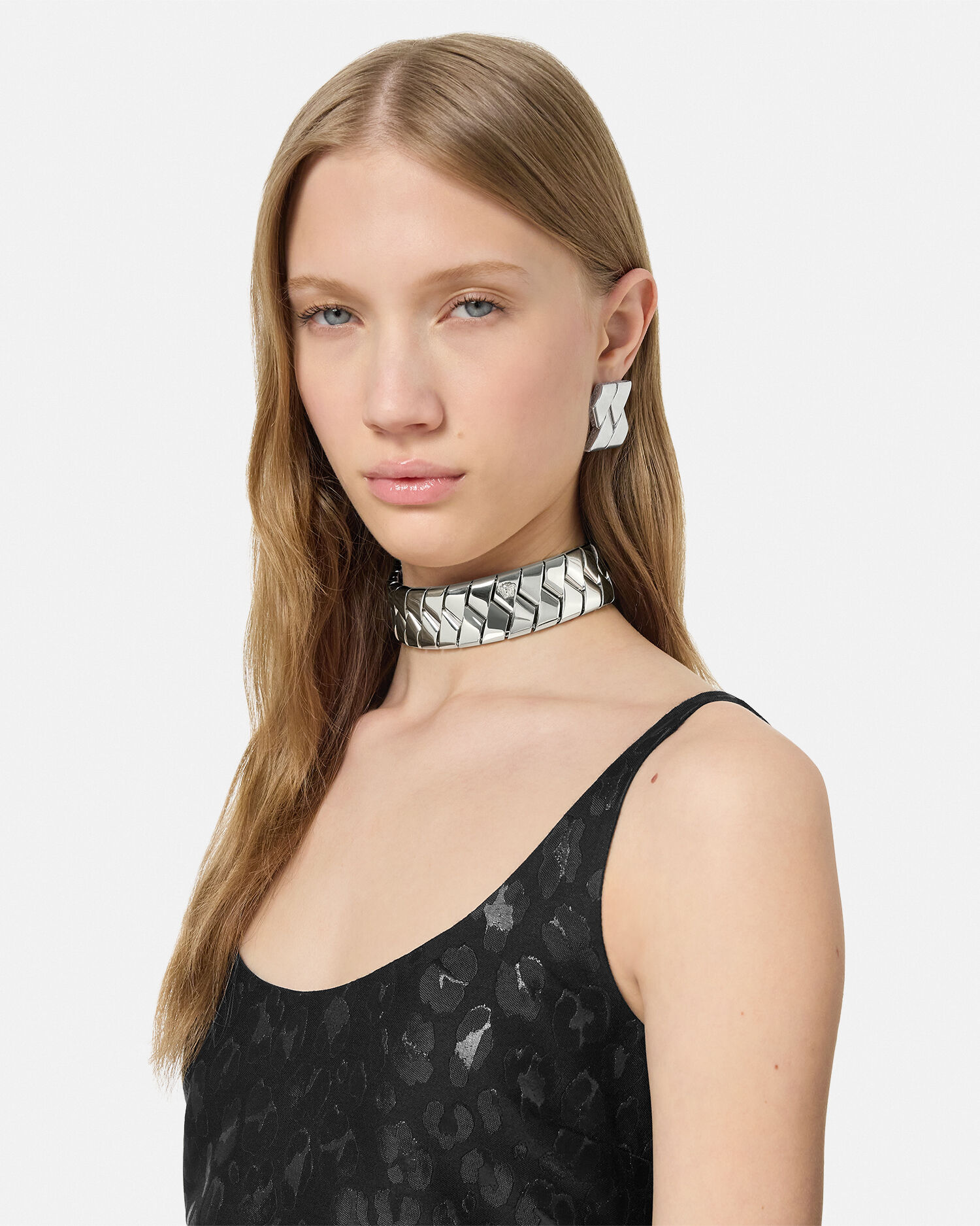 Versace jewelry design cheap