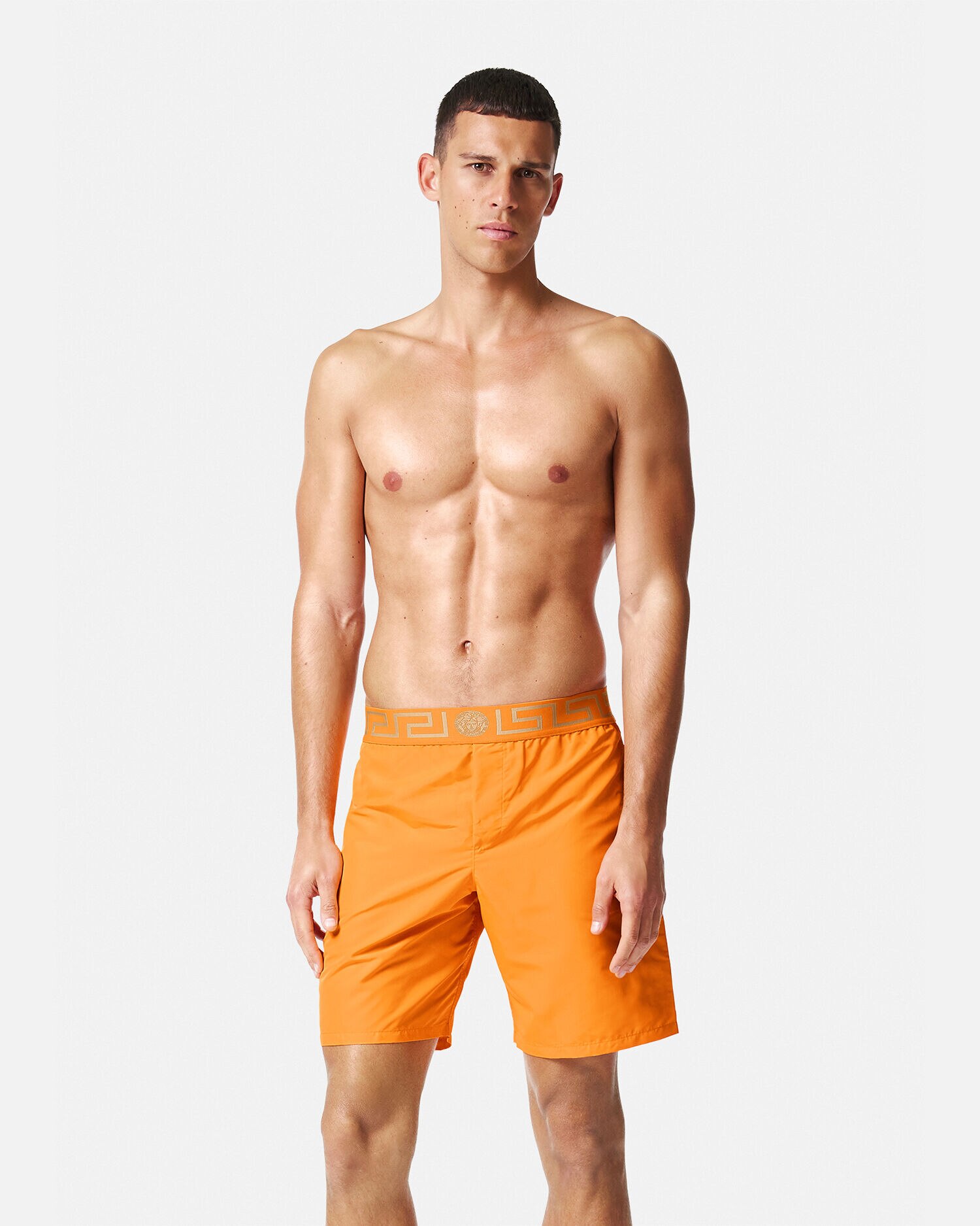 Boardshorts online hotsell