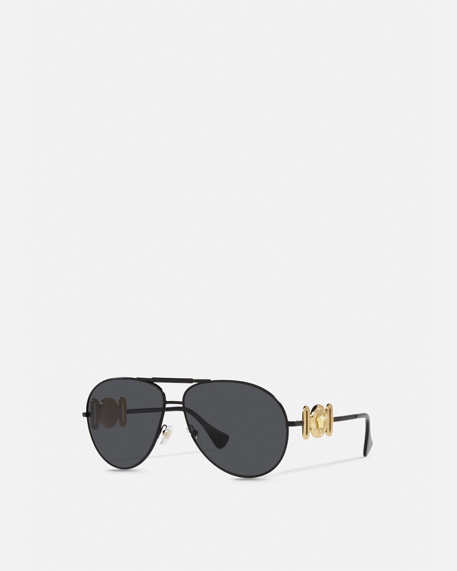 Lentes top versace biggie