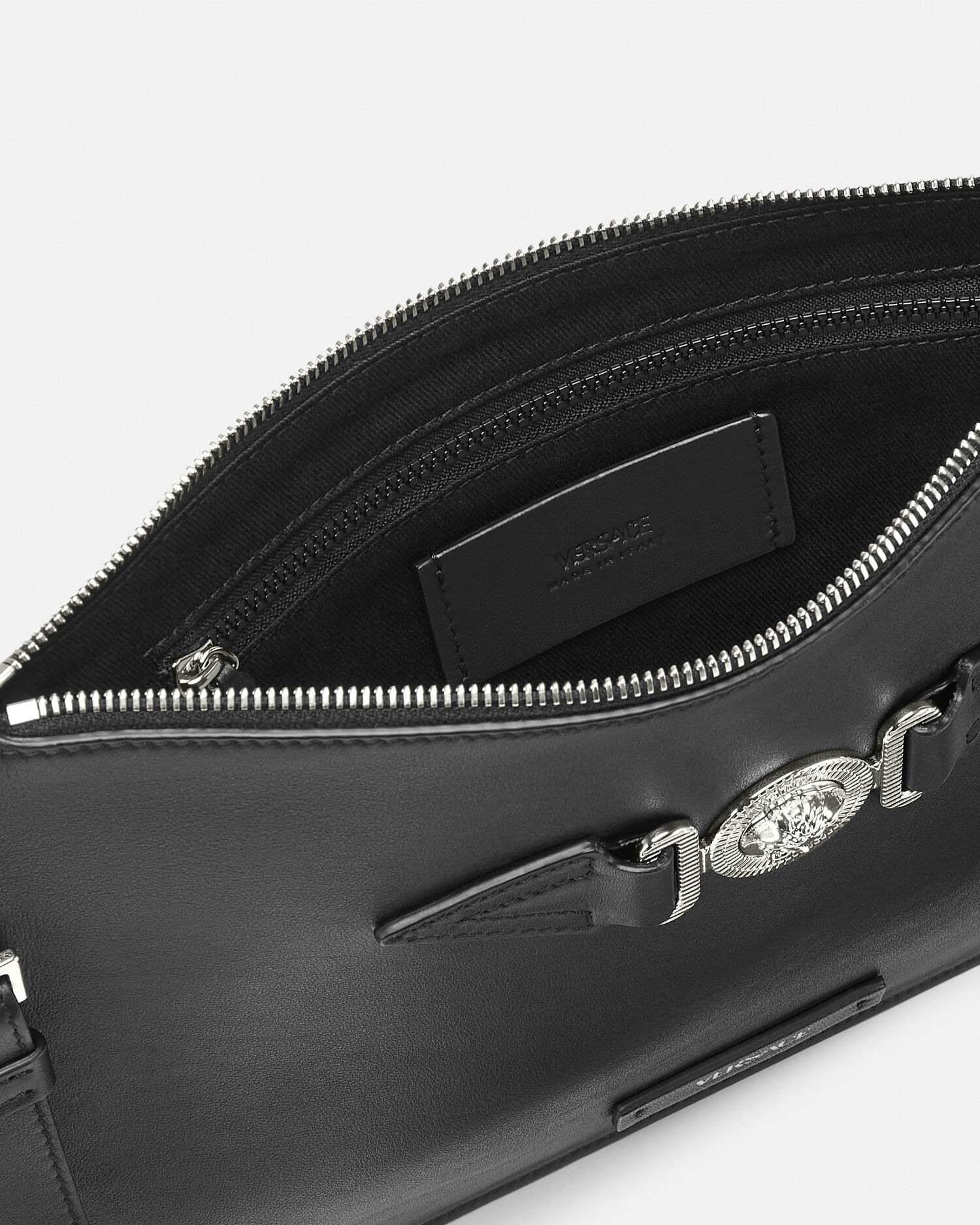Medusa Biggie Pouch