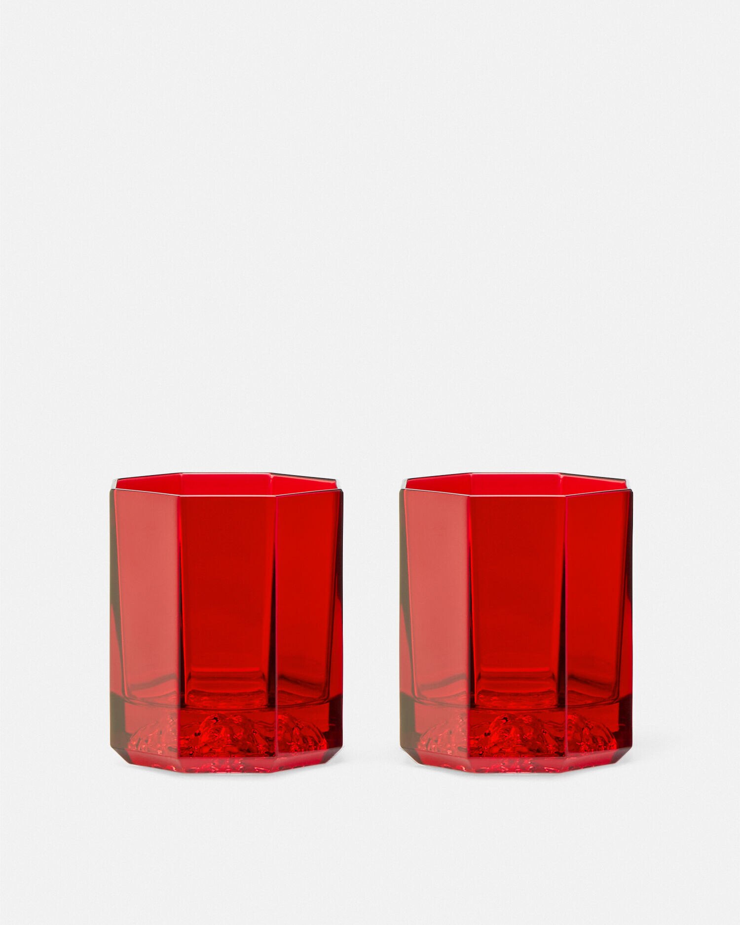 Versace whisky discount
