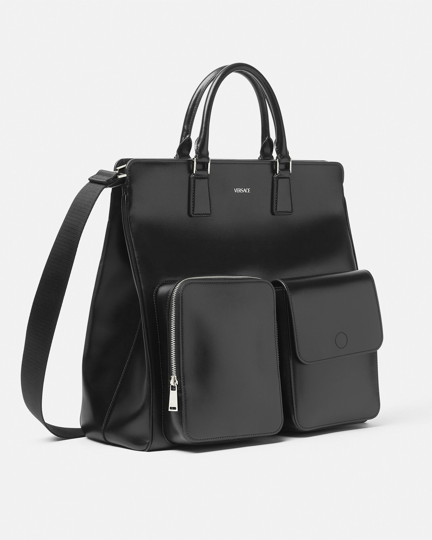 Cargo tote bag new arrivals