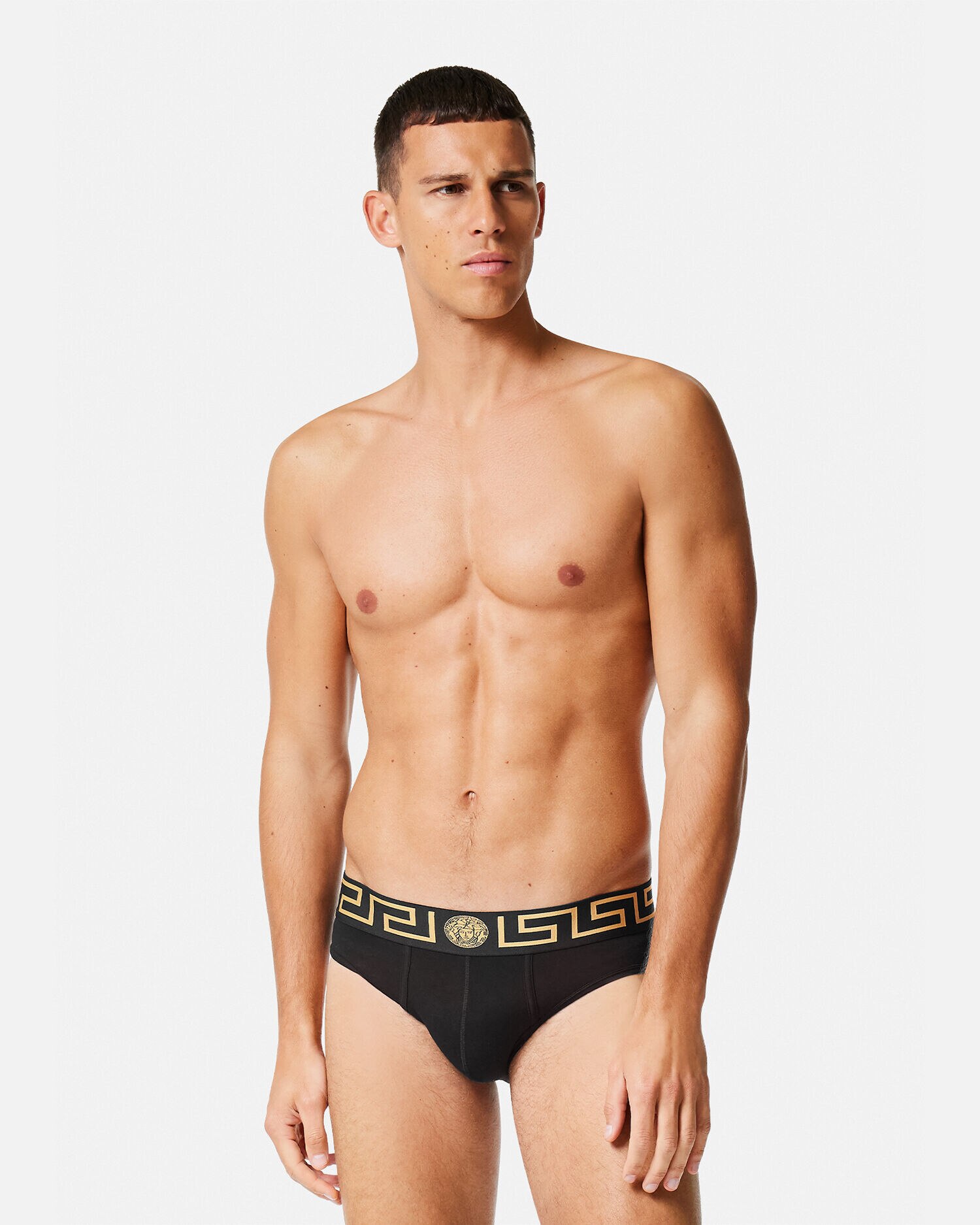 Zalando calzoncillos calvin klein best sale