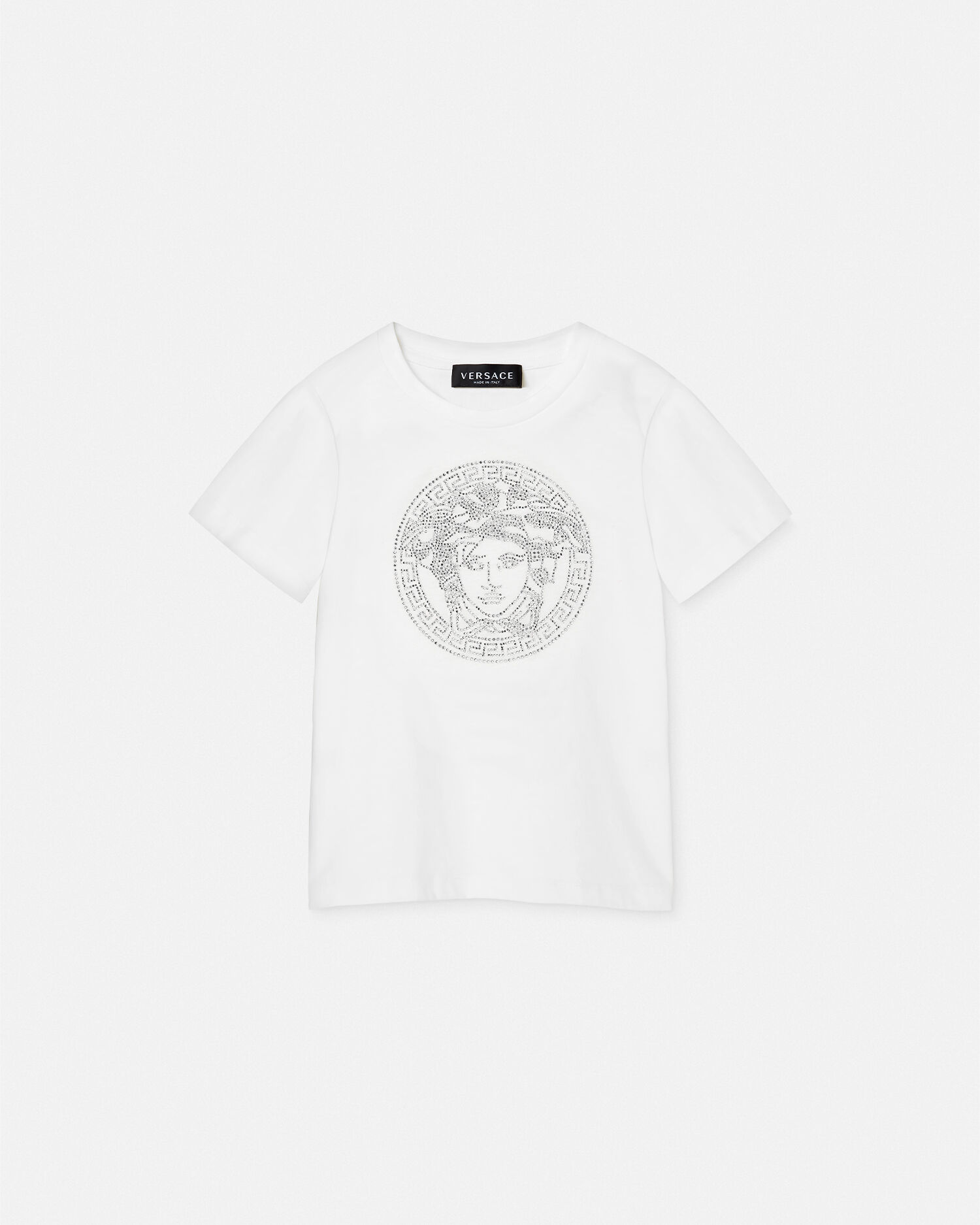 T shirt versace original shop