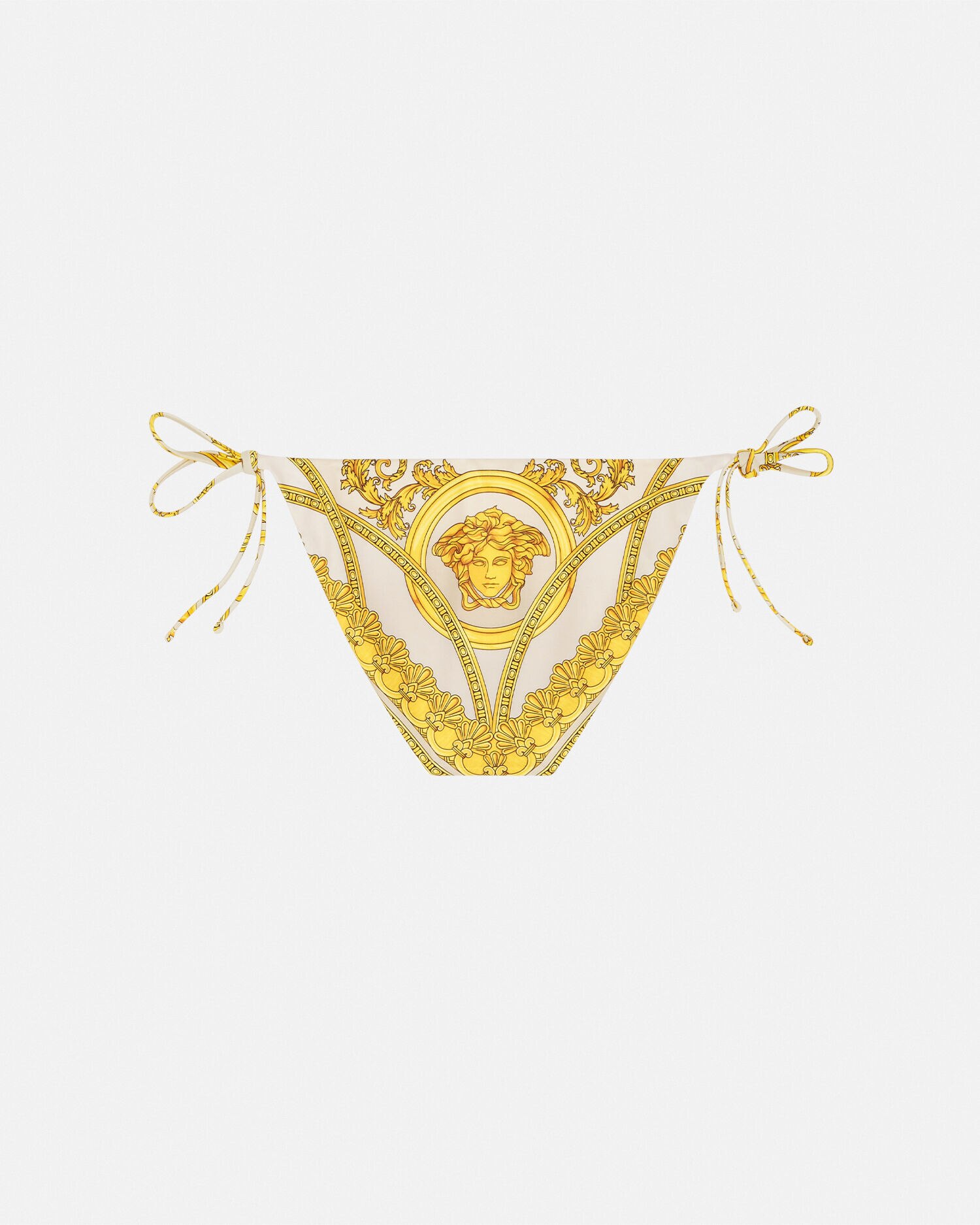 La Coupe des Dieux Bikini Bottoms