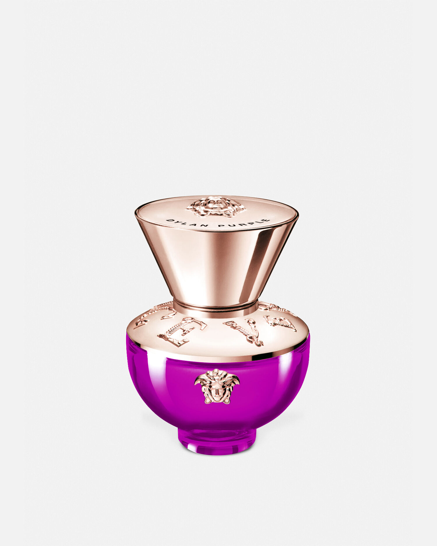 Versace woman eau de parfum 100 ml best sale