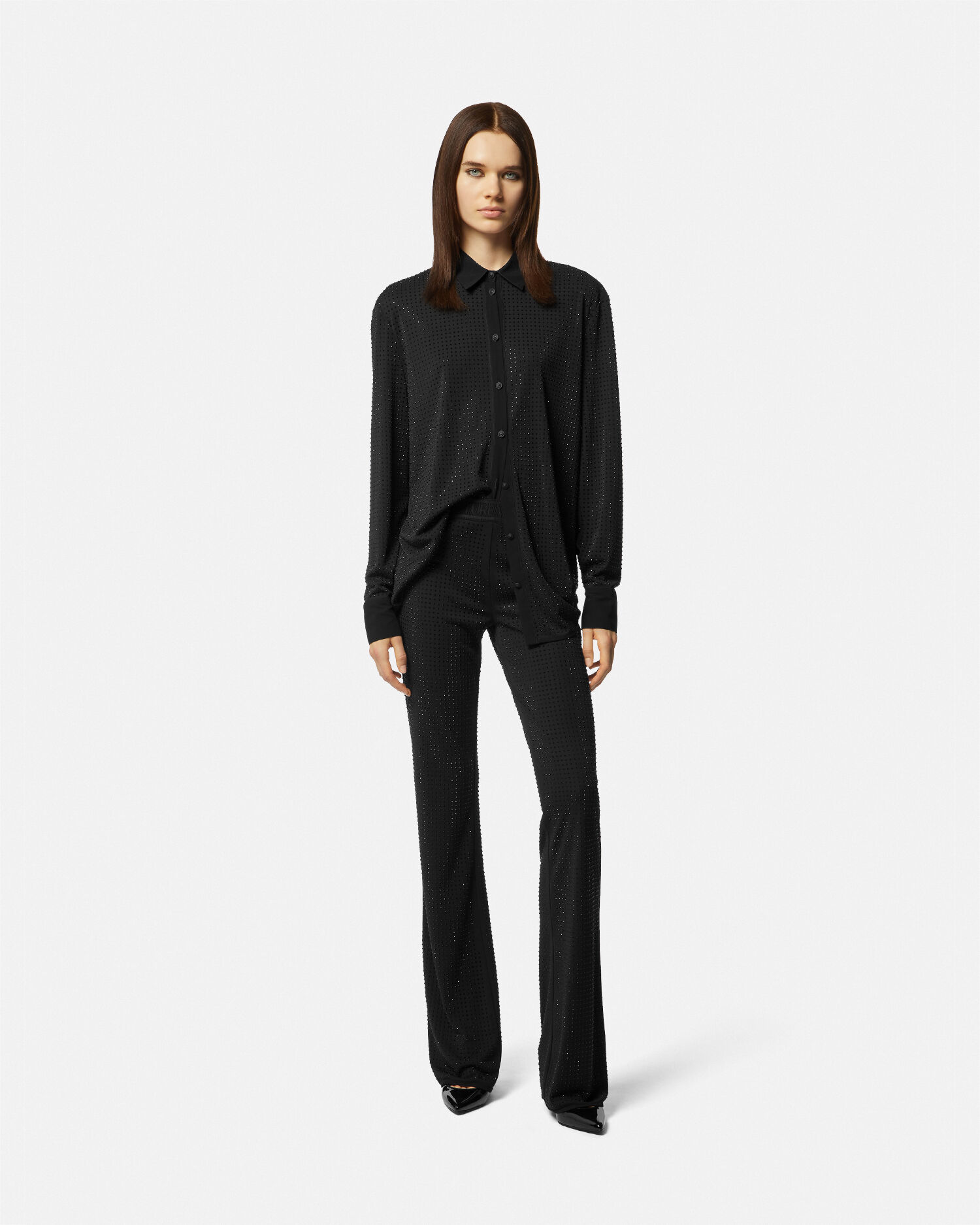 Versace womens new arrivals clothes