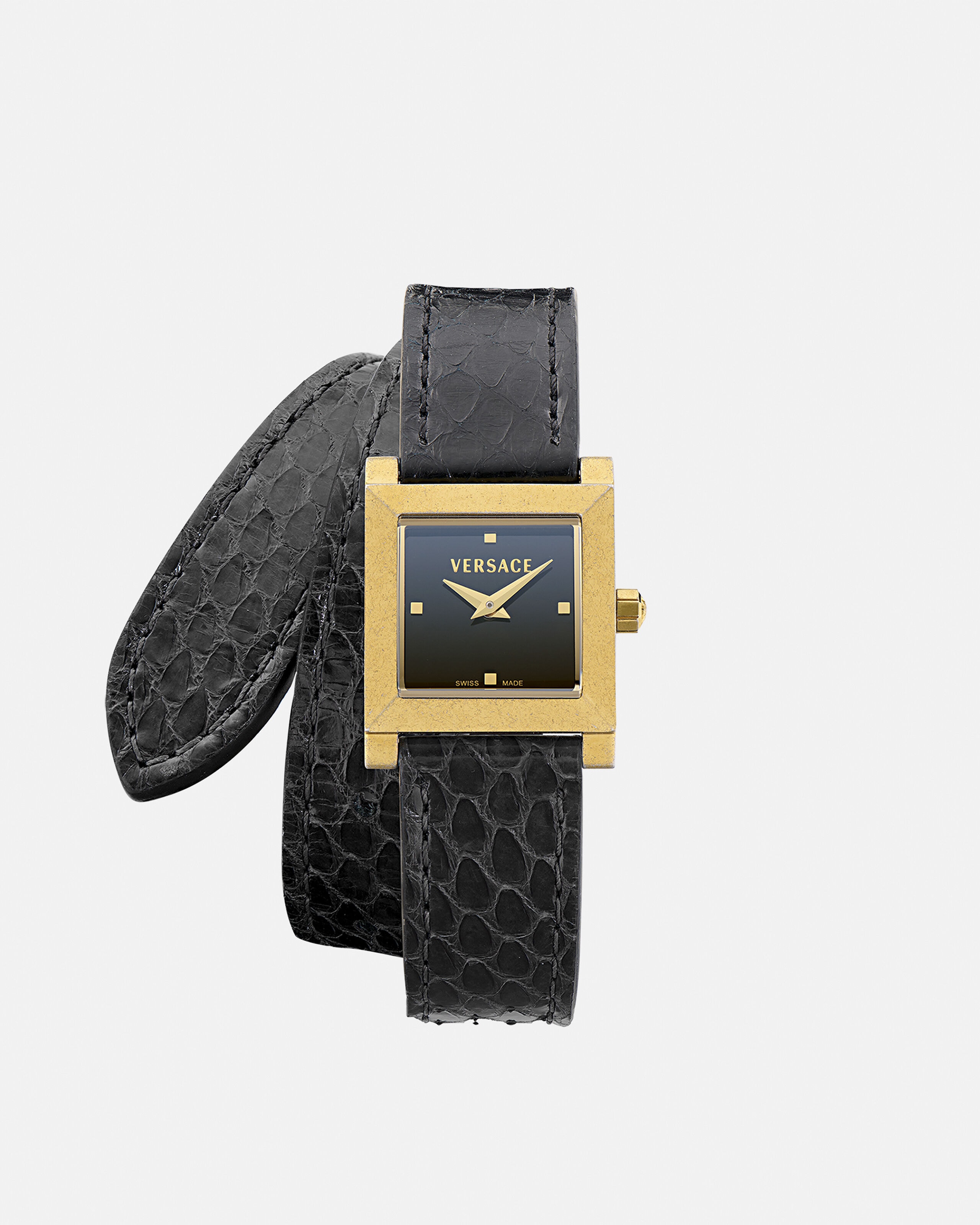 Versace Watches for Women
