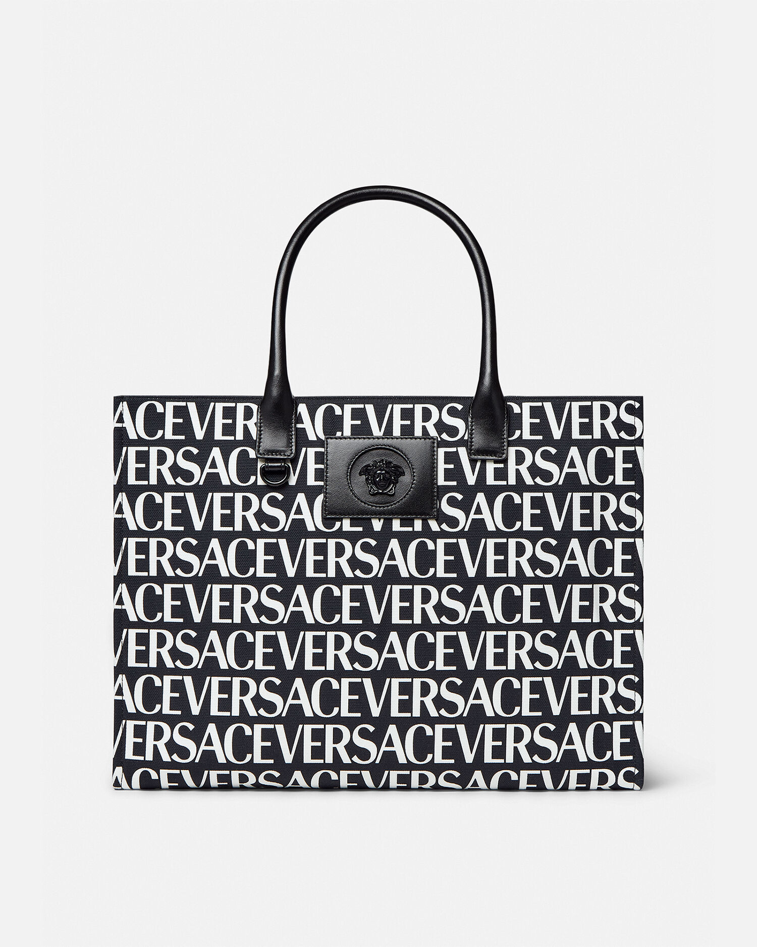 Versace bolsos shop