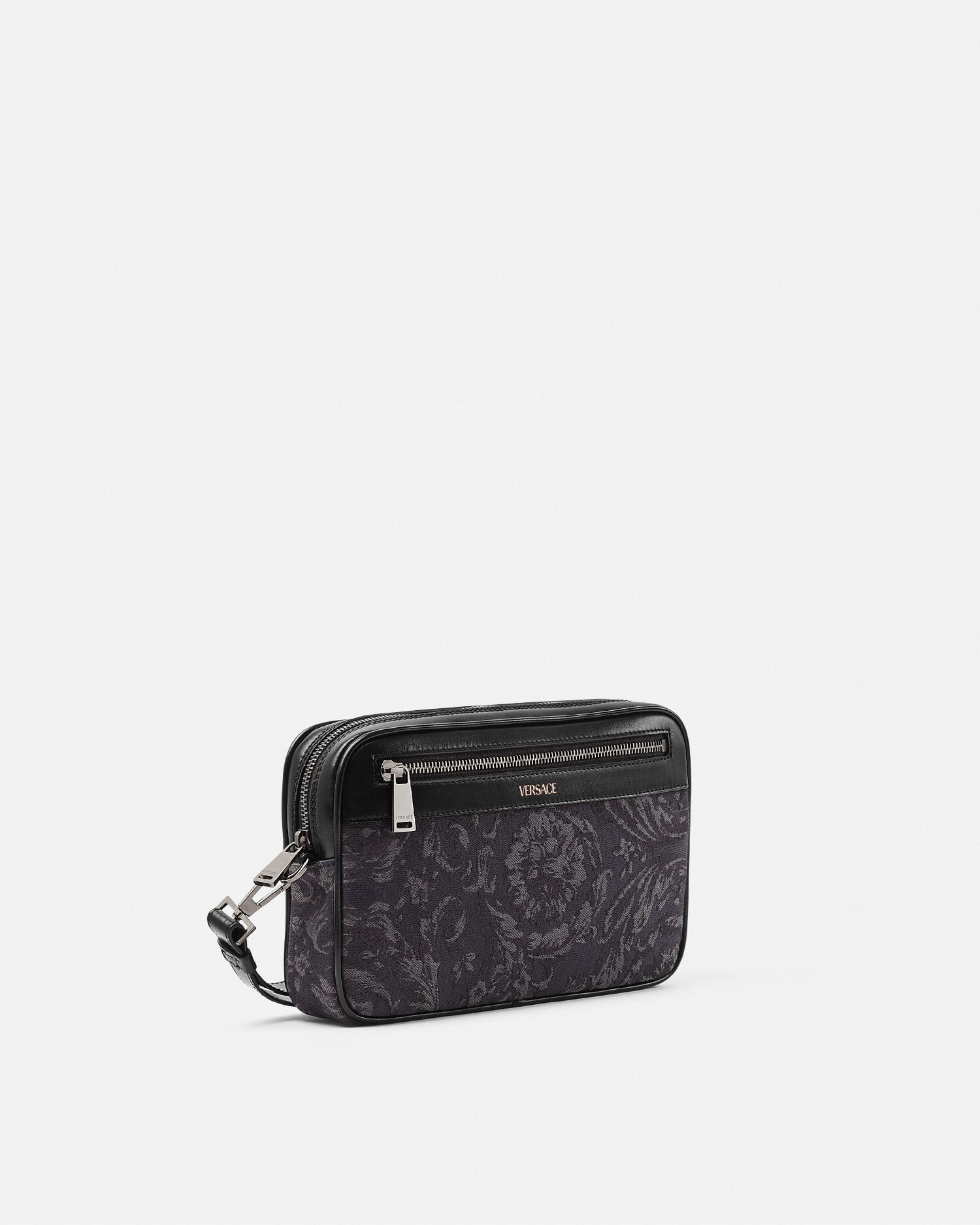 Versace mens bag on sale