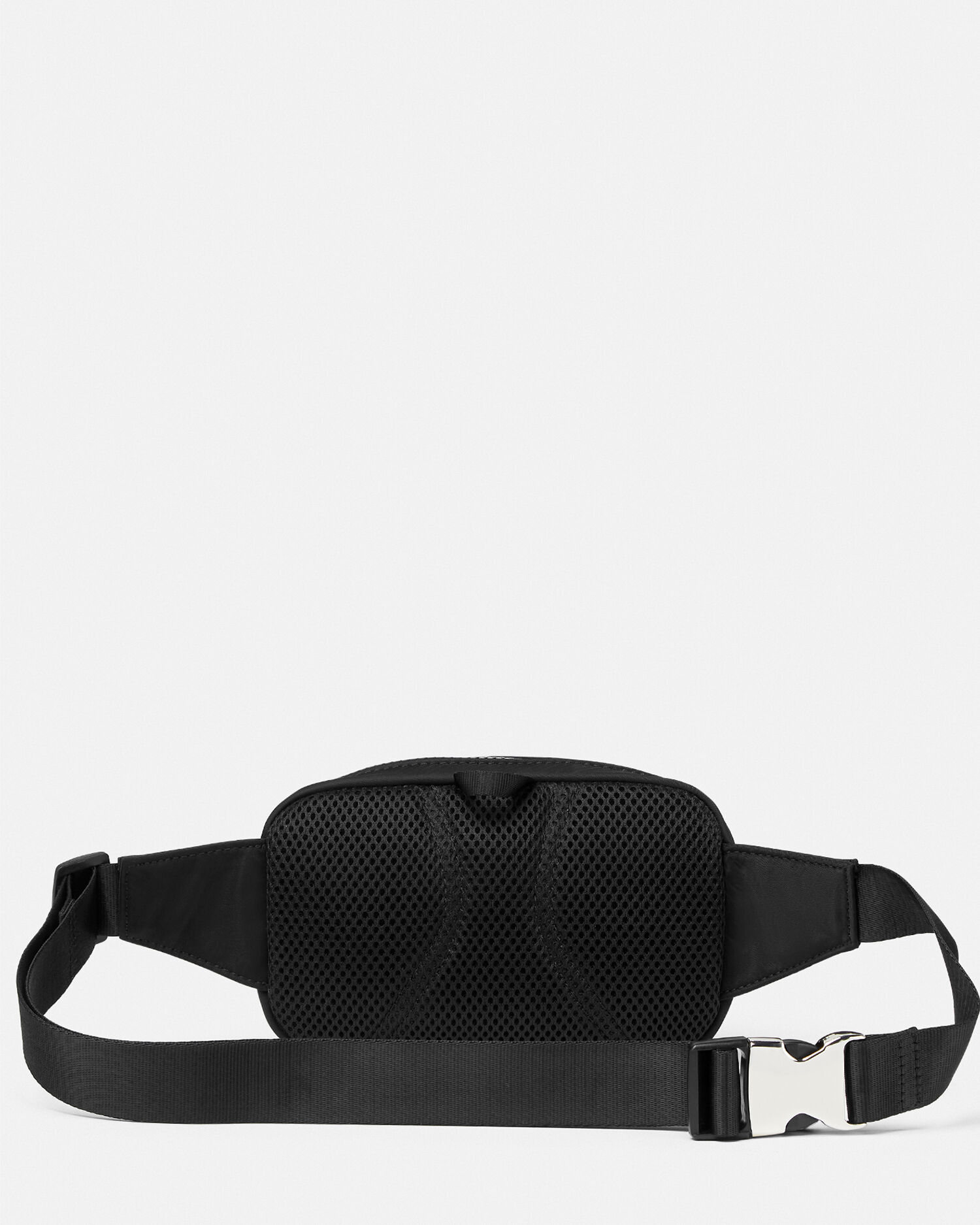 Sac ceinture deals versace